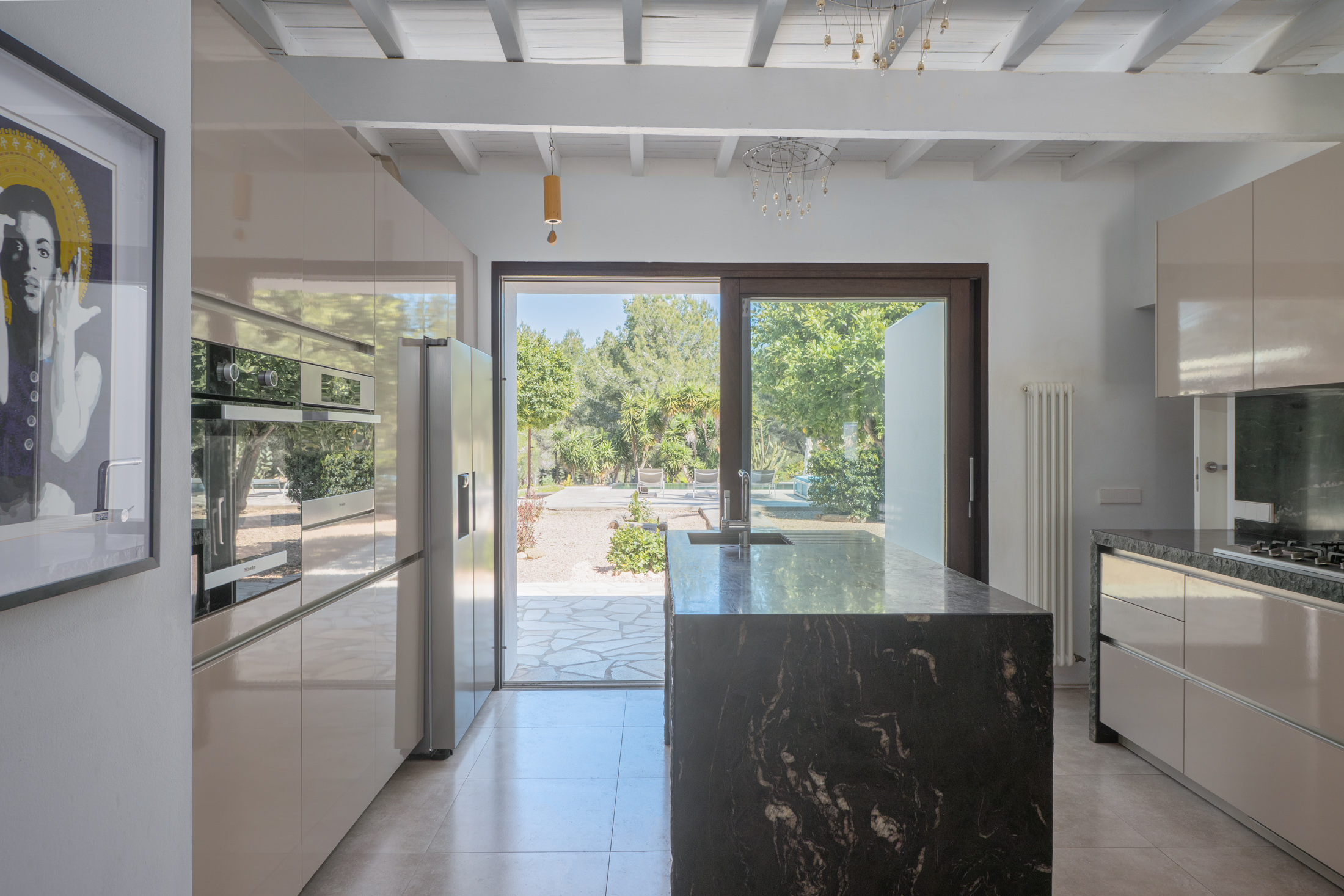 DN-Ibiza-Luxury-Villa-For-Sale-Finca-Jardin-Cala-Llonga (31)