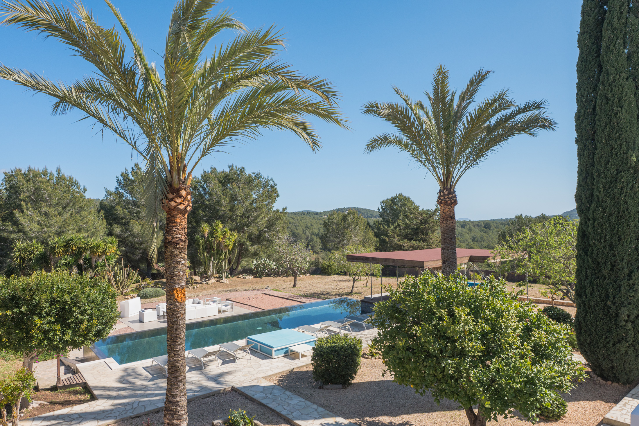 DN-Ibiza-Luxury-Villa-For-Sale-Finca-Jardin-Cala-Llonga (4)