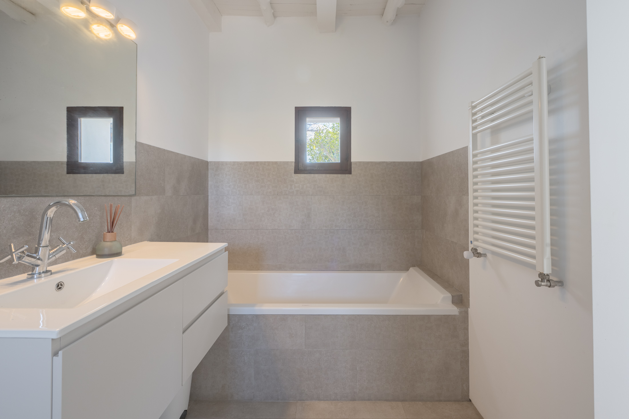 DN-Ibiza-Luxury-Villa-For-Sale-Finca-Jardin-Cala-Llonga (51)
