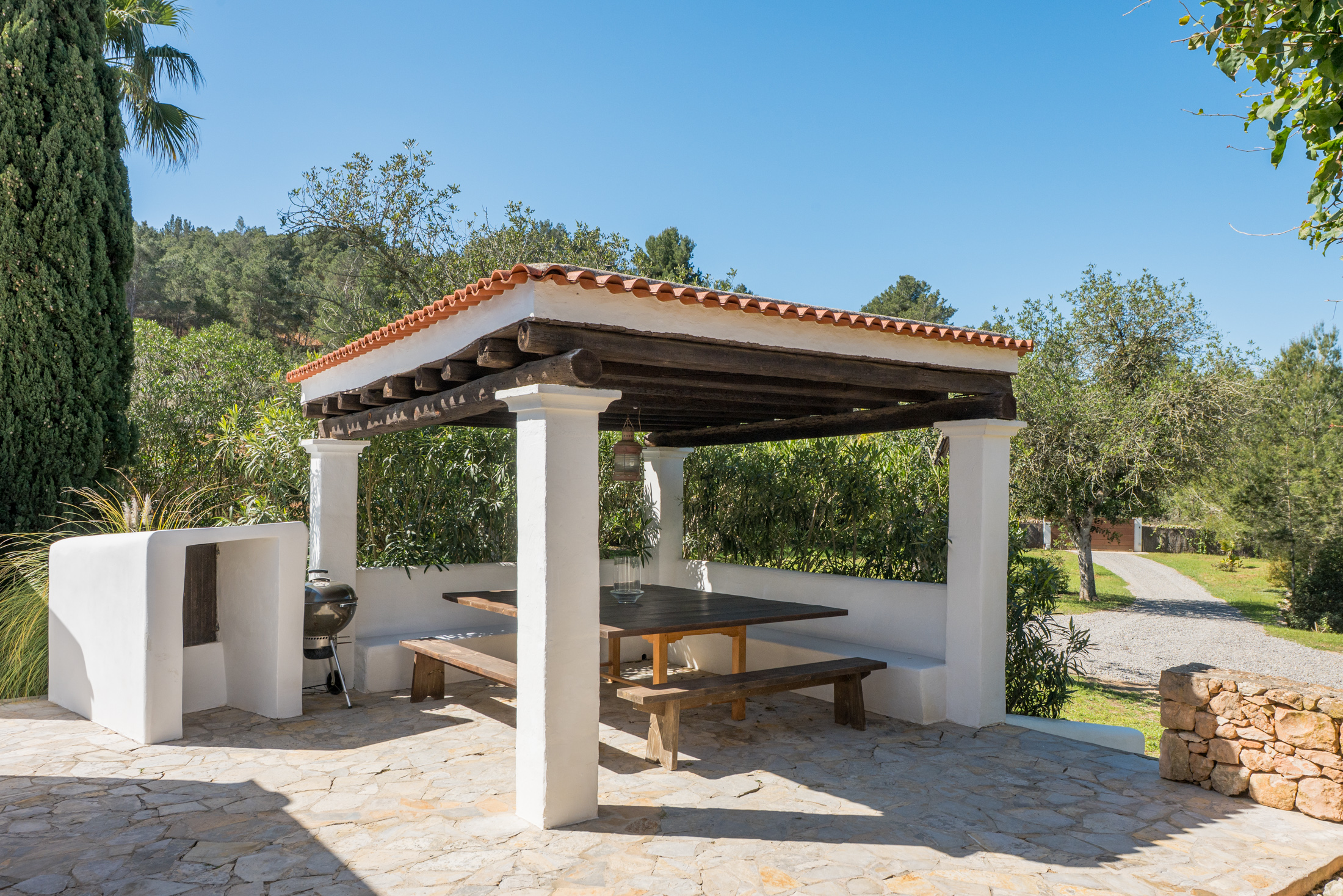 DN-Ibiza-Luxury-Villa-For-Sale-Finca-Jardin-Cala-Llonga (65)