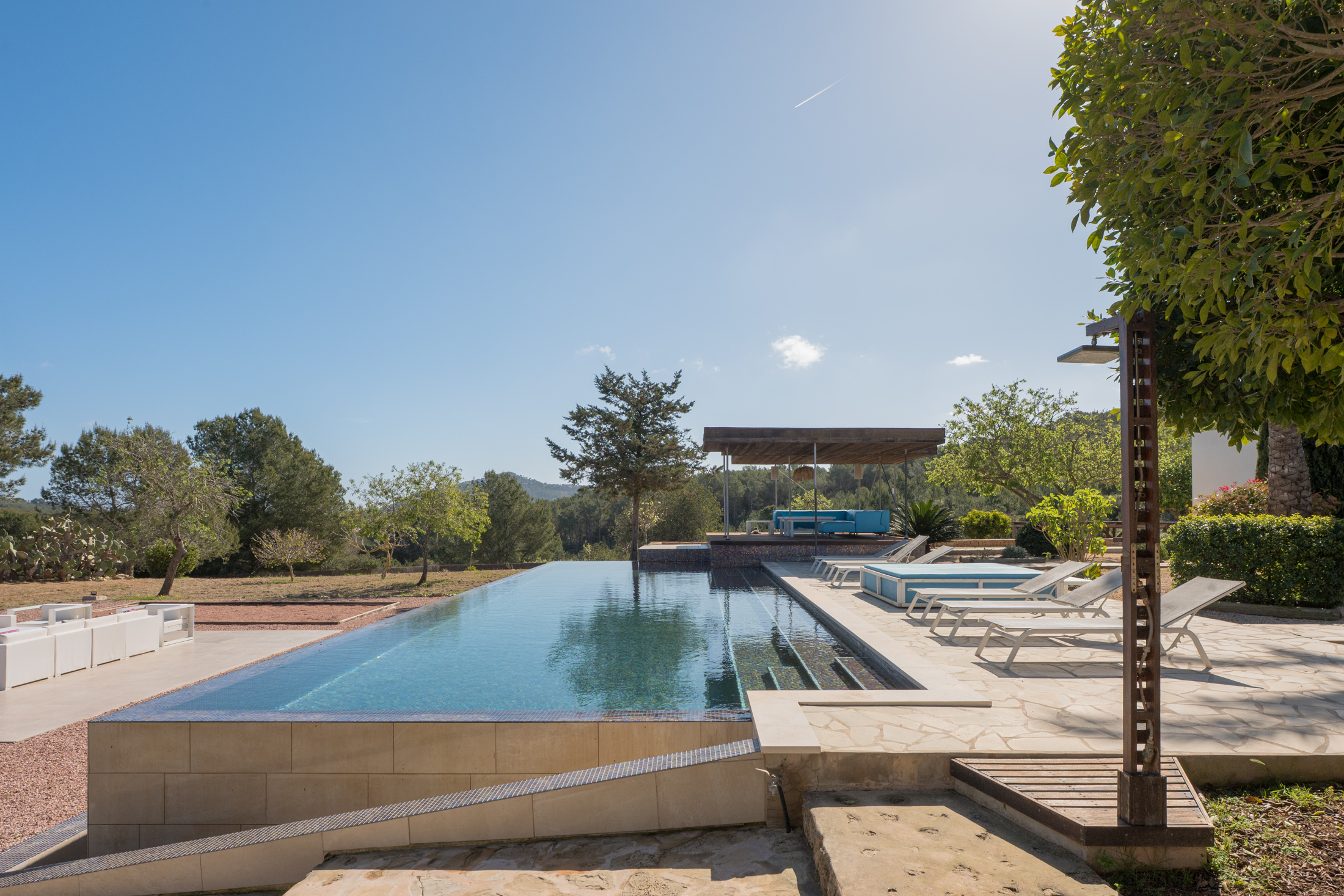 DN-Ibiza-Luxury-Villa-For-Sale-Finca-Jardin-Cala-Llonga (77)