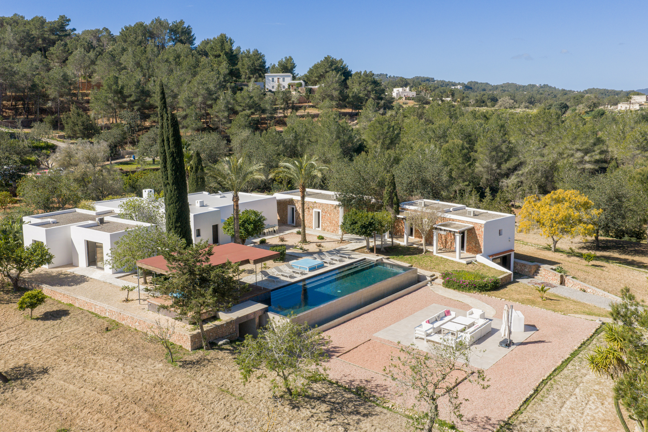 DN-Ibiza-Luxury-Villa-For-Sale-Finca-Jardin-Cala-Llonga (80)