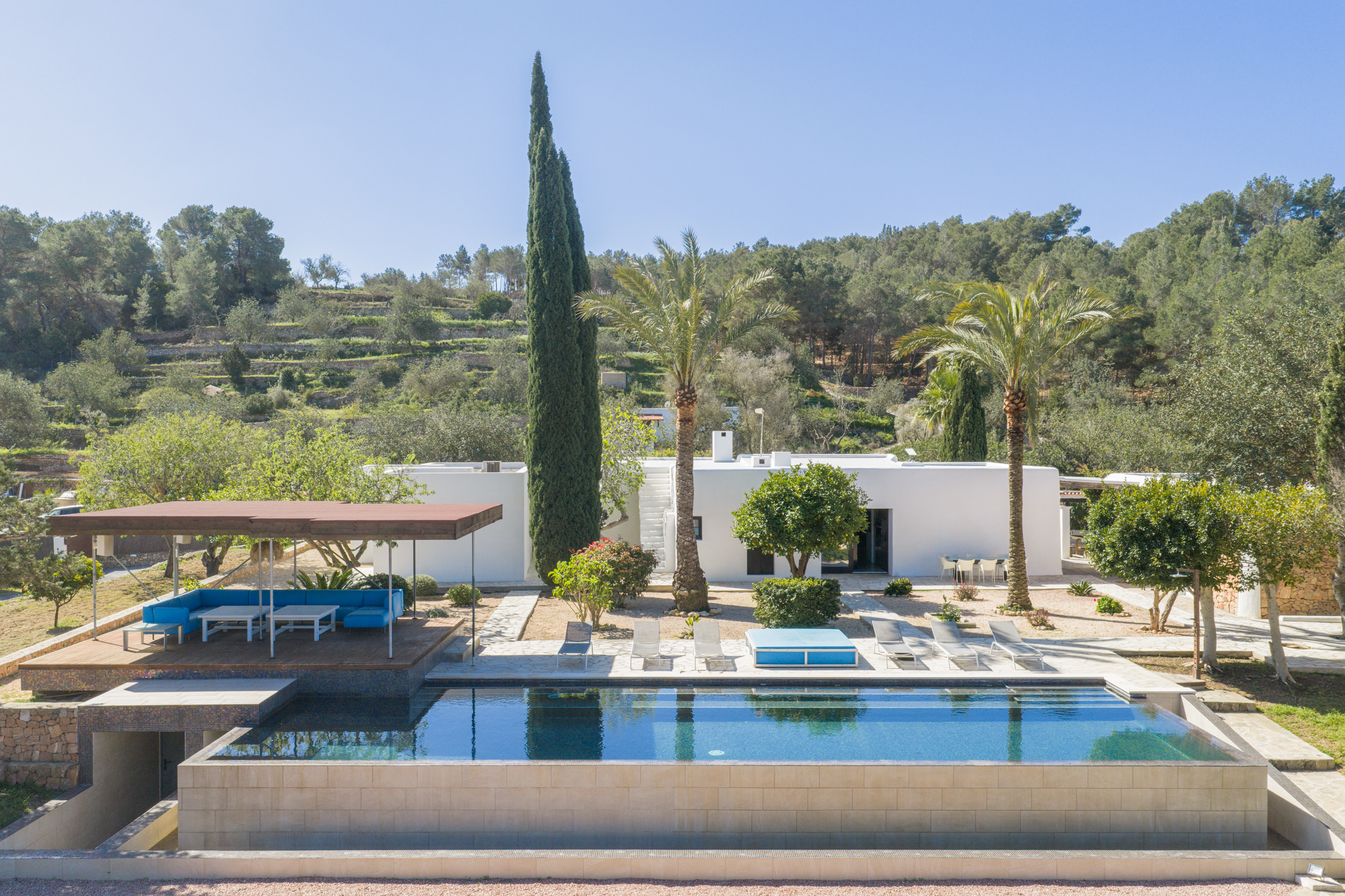 DN-Ibiza-Luxury-Villa-For-Sale-Finca-Jardin-Cala-Llonga (81)