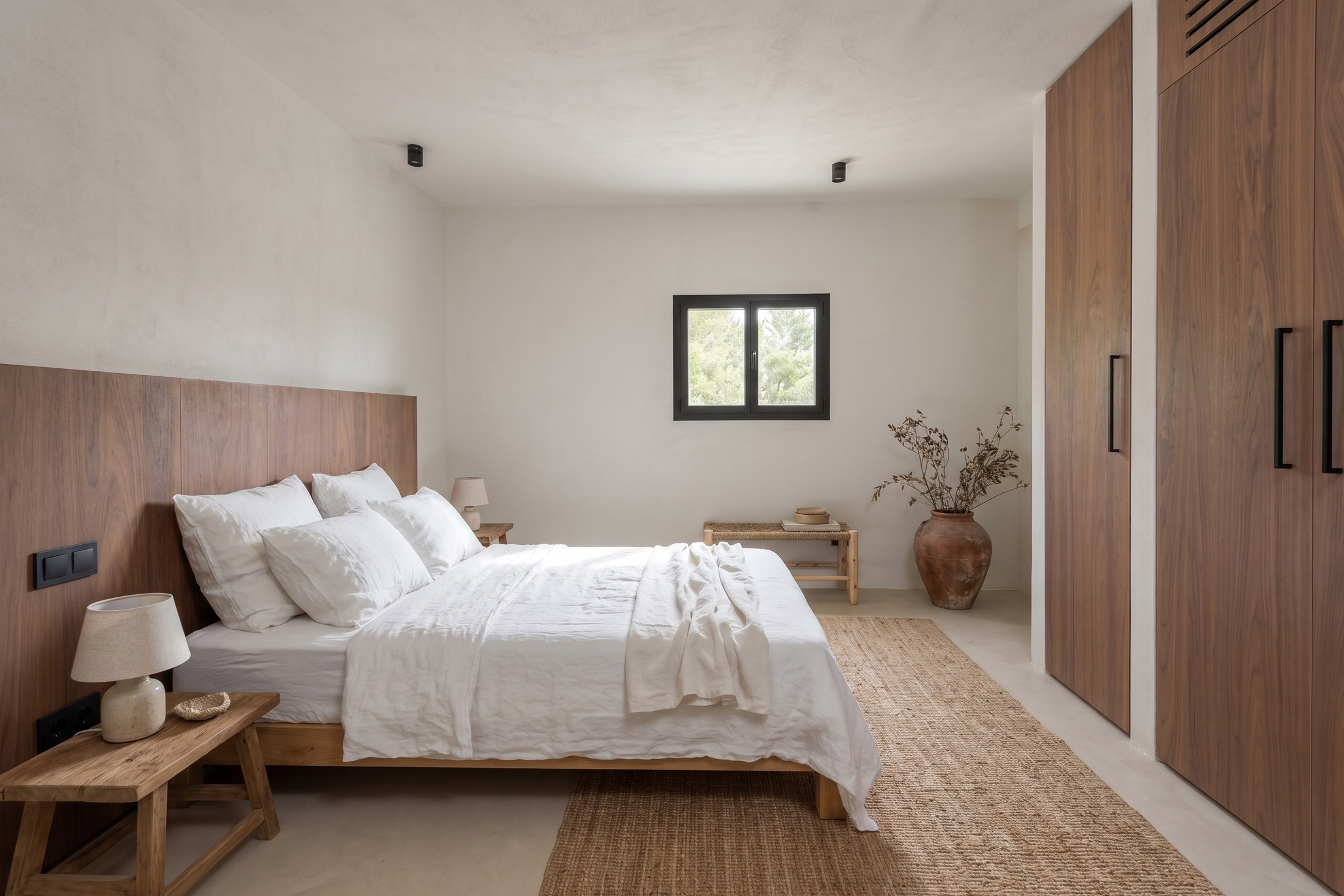 DN-Ibiza-Luxury-Villa-For-Sale-North-East-Ibiza-Finca-Verbana (2)