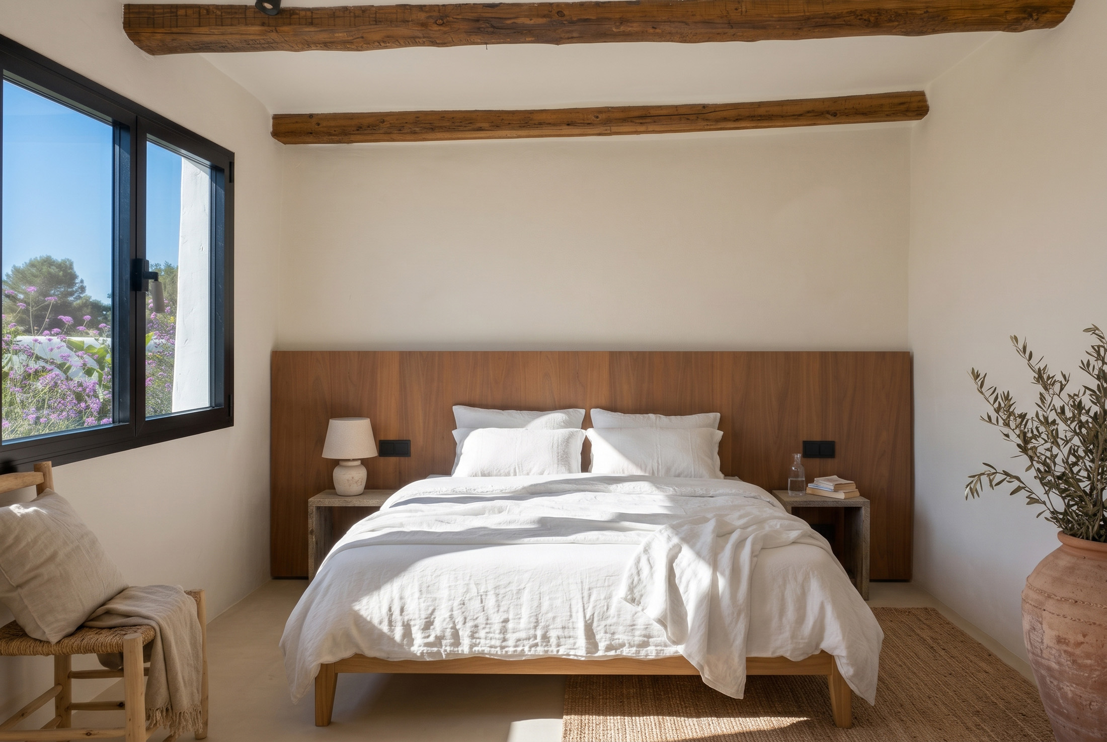 DN-Ibiza-Luxury-Villa-For-Sale-North-East-Ibiza-Finca-Verbana (3)