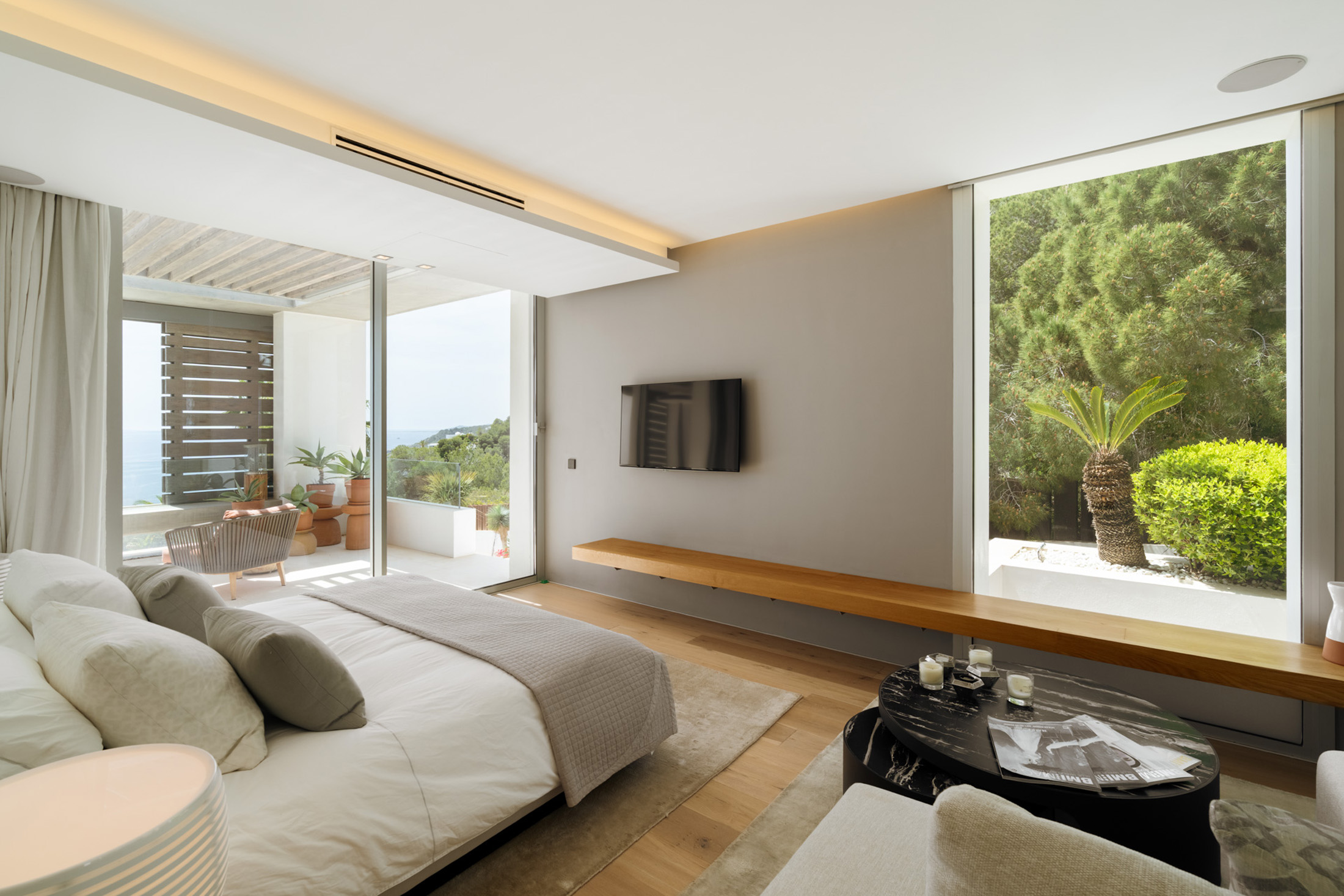 DN-Ibiza-Luxury-Villa-For-Sale-Pearl-Roca-Llisa (1)