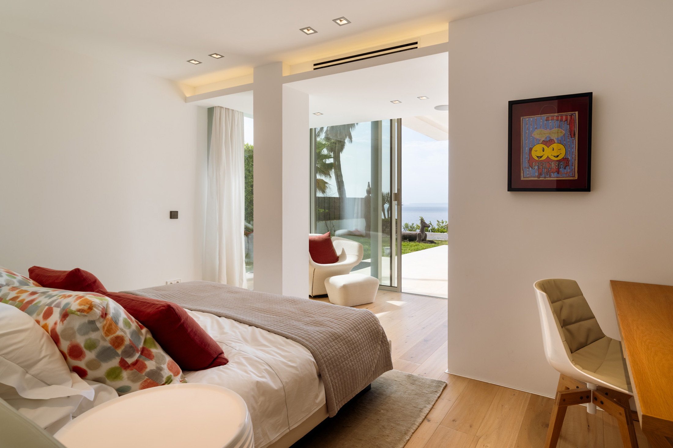 DN-Ibiza-Luxury-Villa-For-Sale-Pearl-Roca-Llisa (16)