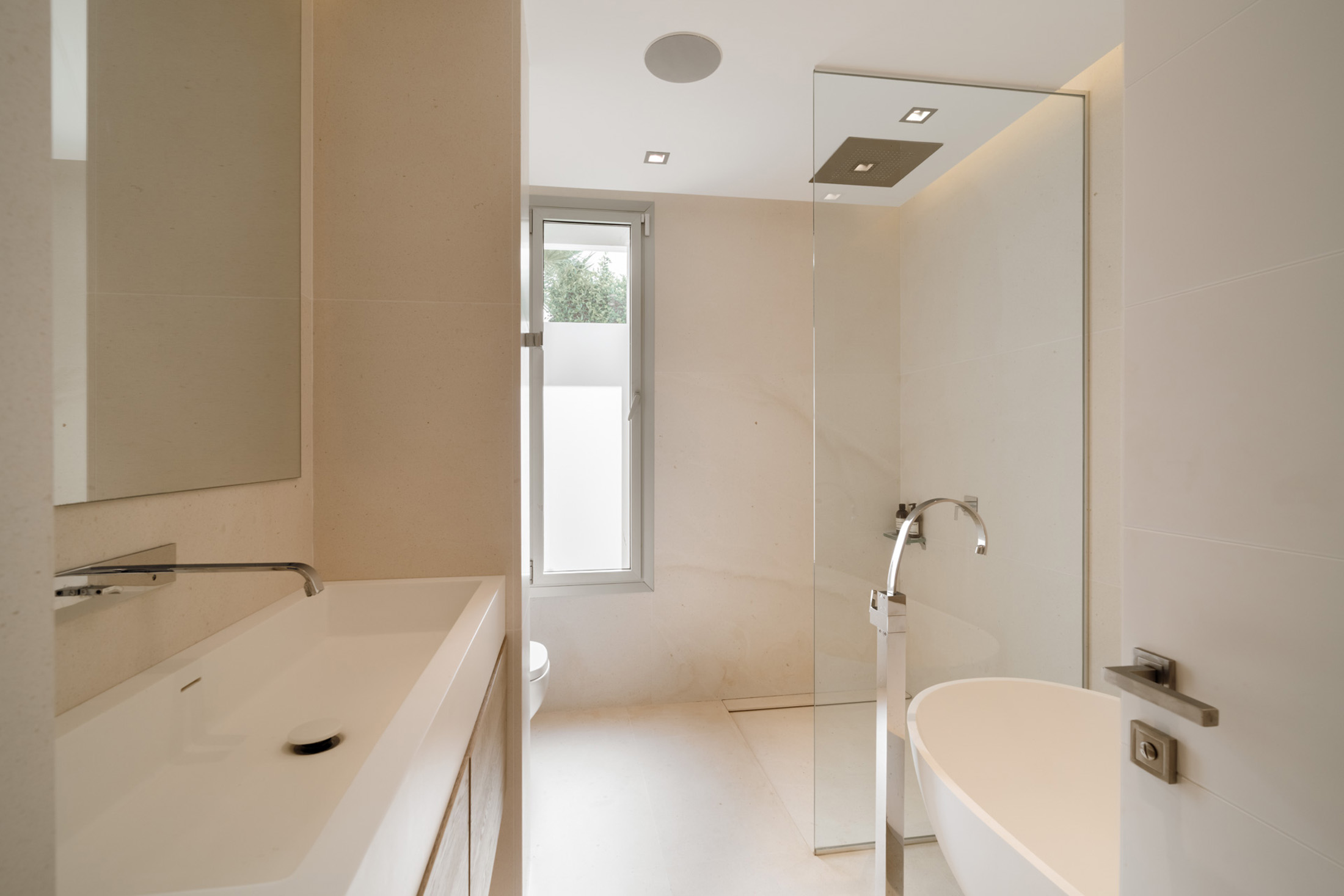 DN-Ibiza-Luxury-Villa-For-Sale-Pearl-Roca-Llisa (17)
