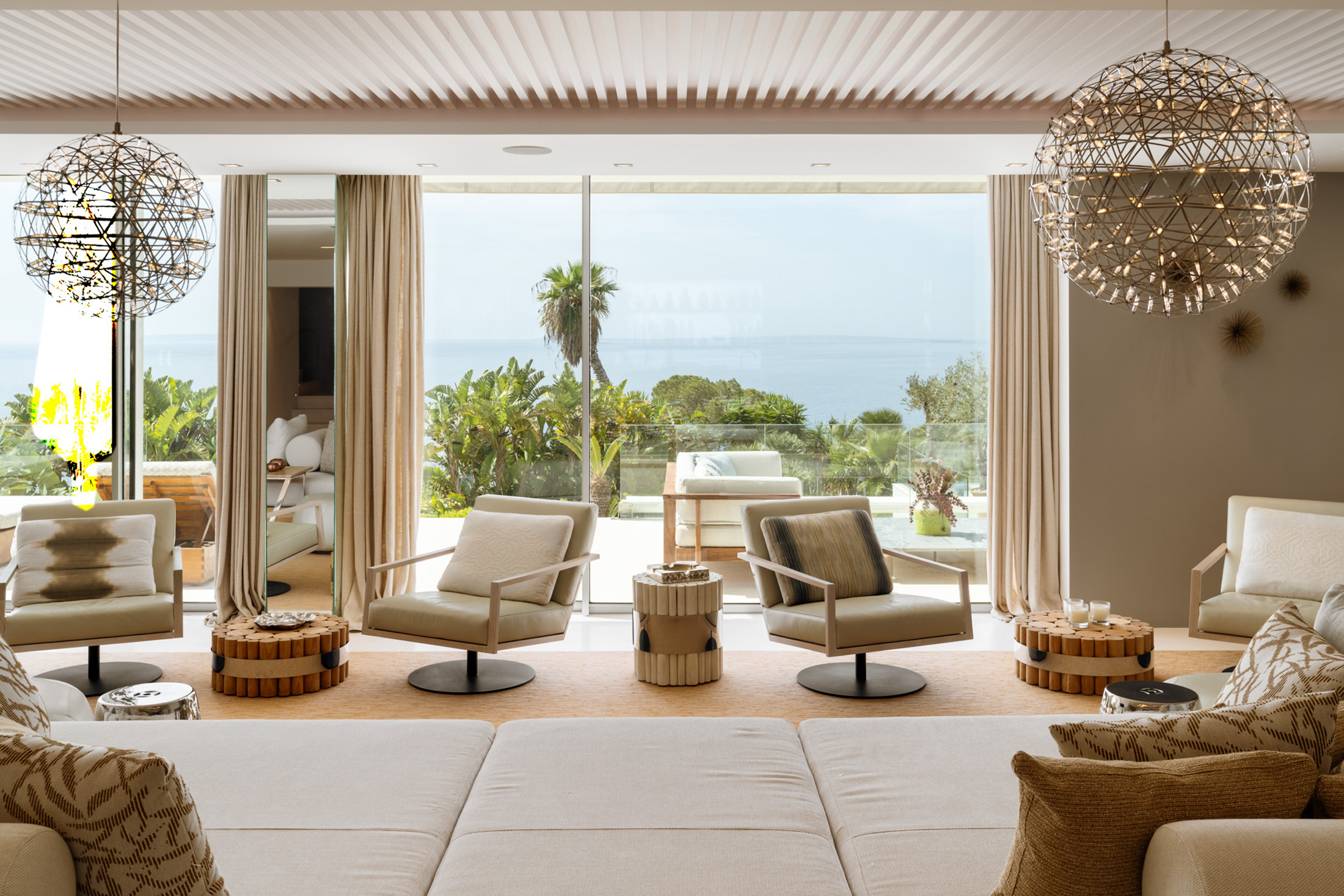 DN-Ibiza-Luxury-Villa-For-Sale-Pearl-Roca-Llisa (21)