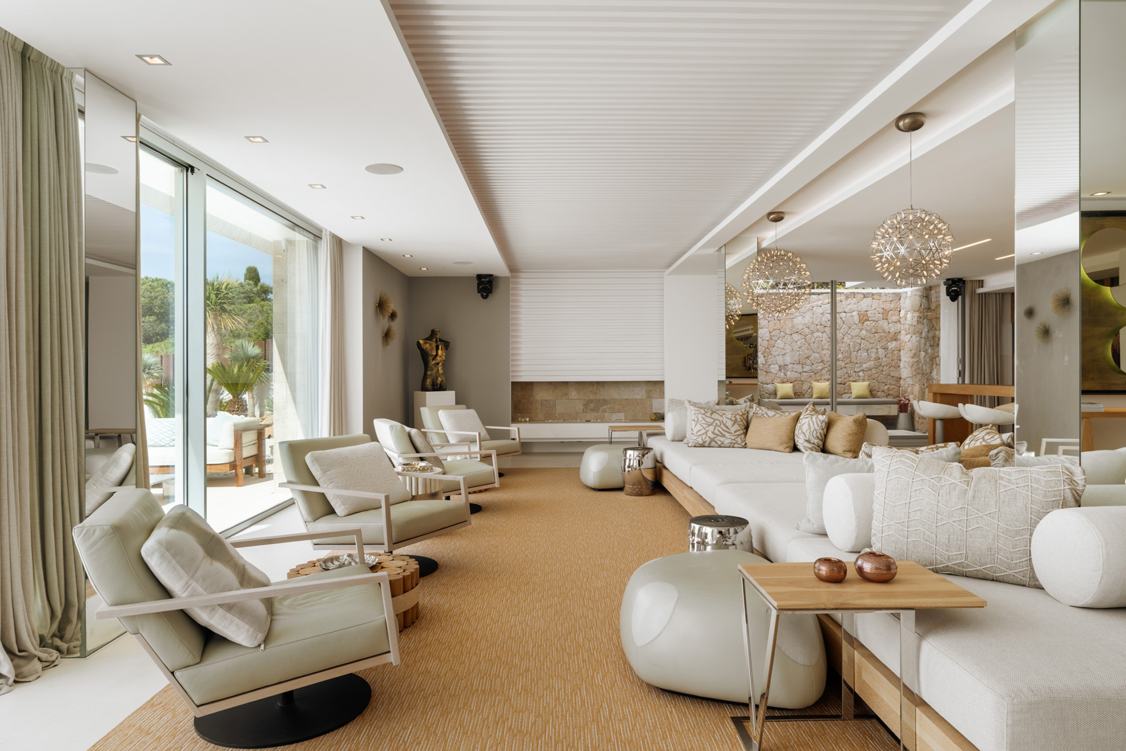 DN-Ibiza-Luxury-Villa-For-Sale-Pearl-Roca-Llisa (22)