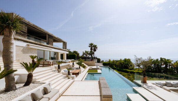 DN-Ibiza-Luxury-Villa-For-Sale-Pearl-Roca-Llisa (26)