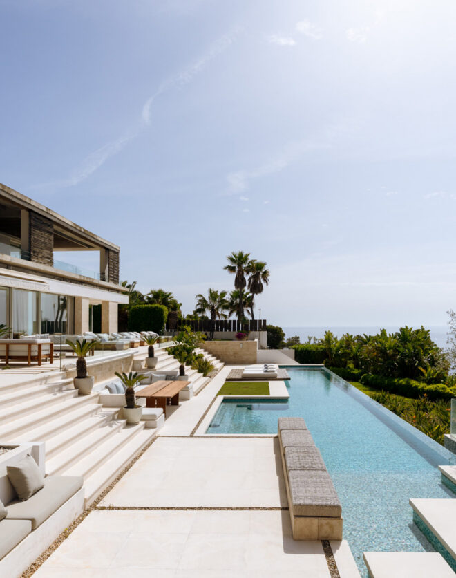 DN-Ibiza-Luxury-Villa-For-Sale-Pearl-Roca-Llisa (26)