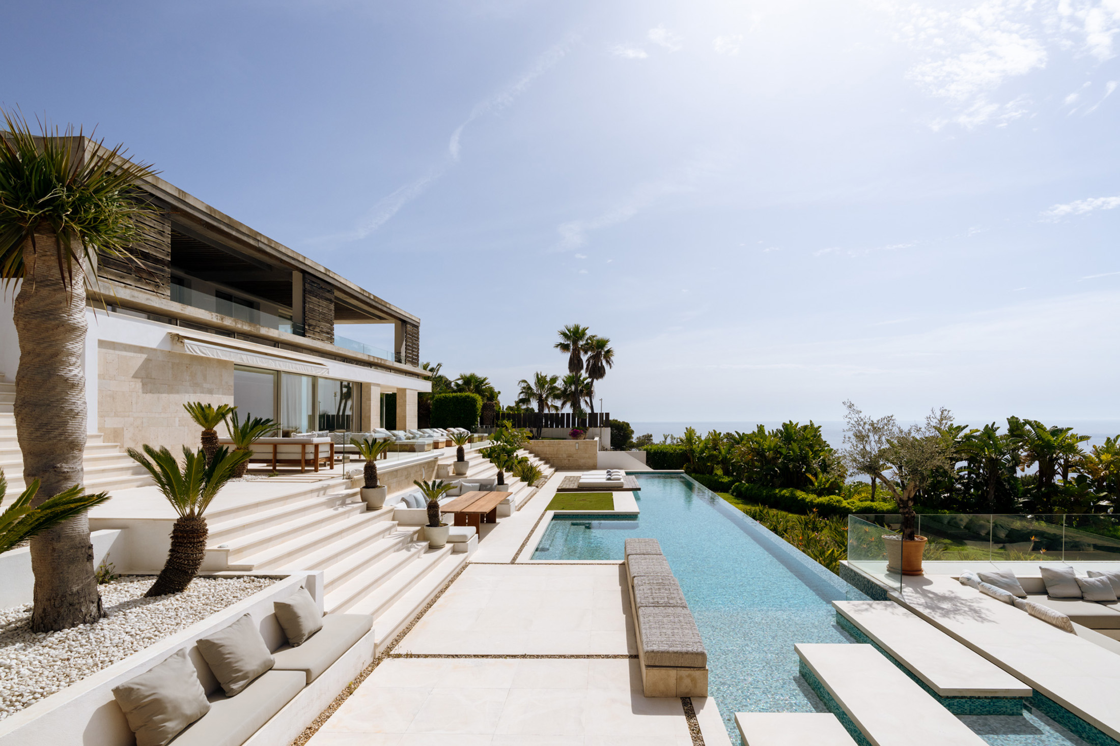 DN-Ibiza-Luxury-Villa-For-Sale-Pearl-Roca-Llisa (26)