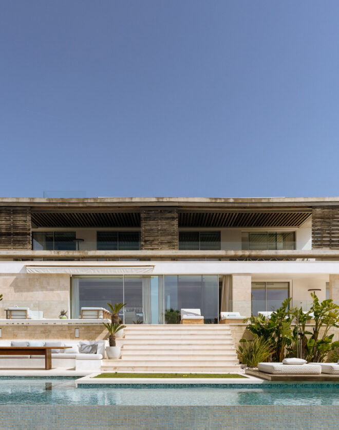 DN-Ibiza-Luxury-Villa-For-Sale-Pearl-Roca-Llisa (30)