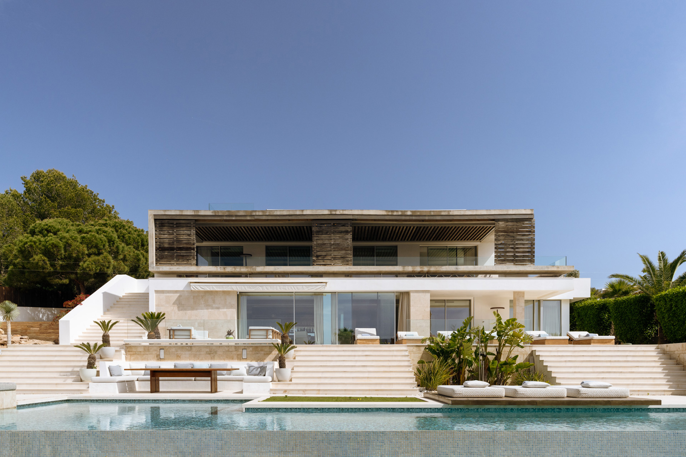DN-Ibiza-Luxury-Villa-For-Sale-Pearl-Roca-Llisa (30)