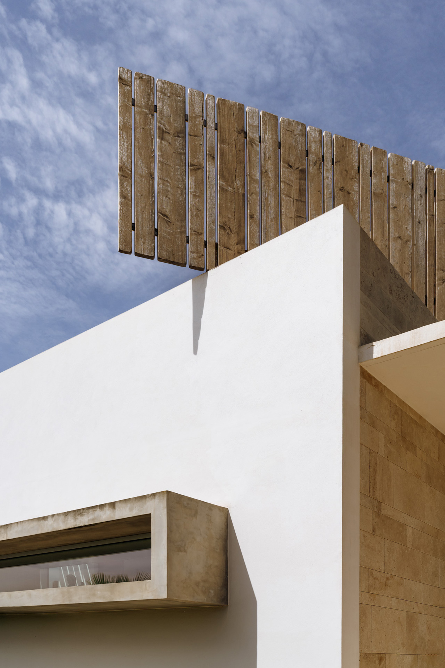 DN-Ibiza-Luxury-Villa-For-Sale-Pearl-Roca-Llisa (31)