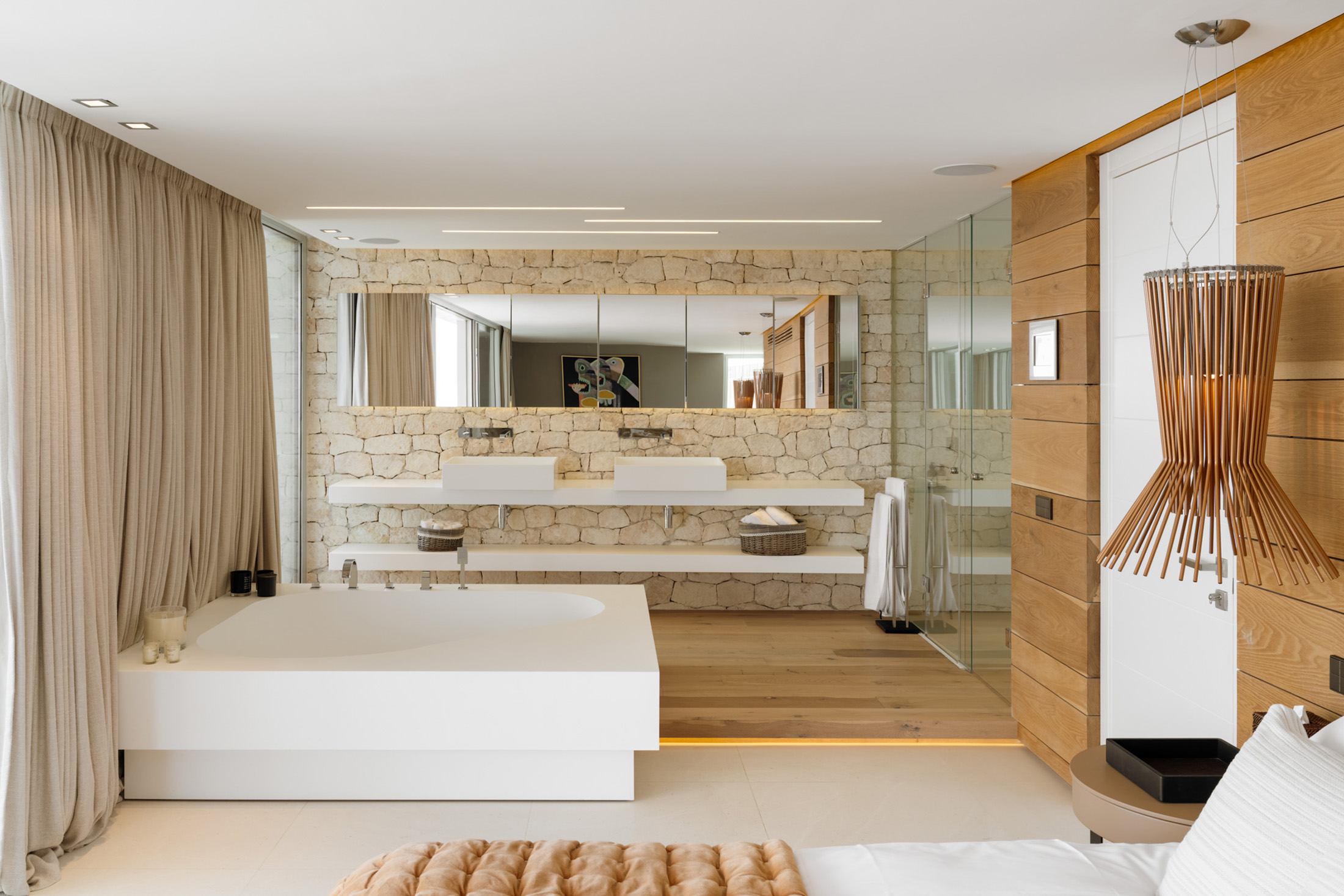 DN-Ibiza-Luxury-Villa-For-Sale-Pearl-Roca-Llisa (37)