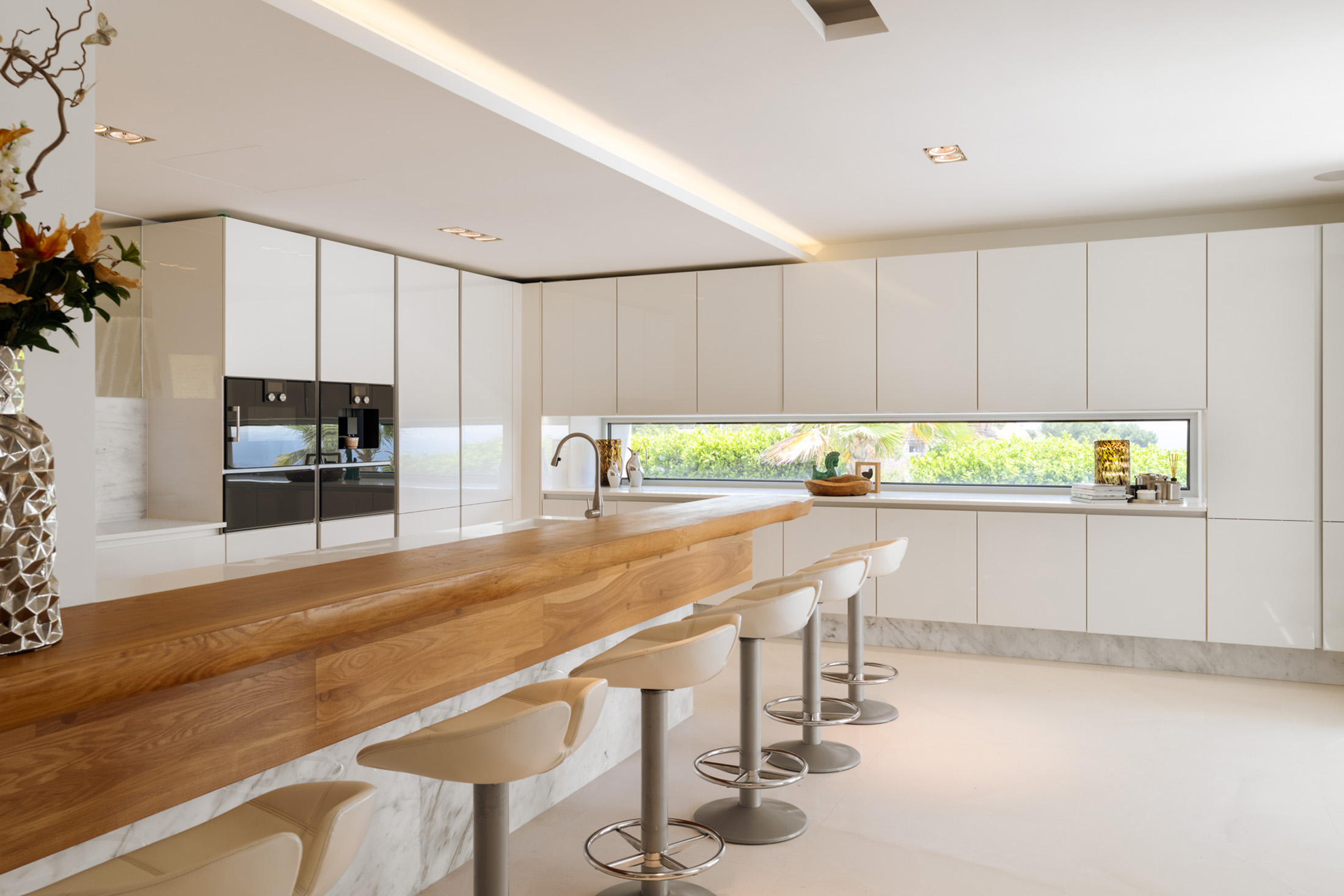 DN-Ibiza-Luxury-Villa-For-Sale-Pearl-Roca-Llisa (40)