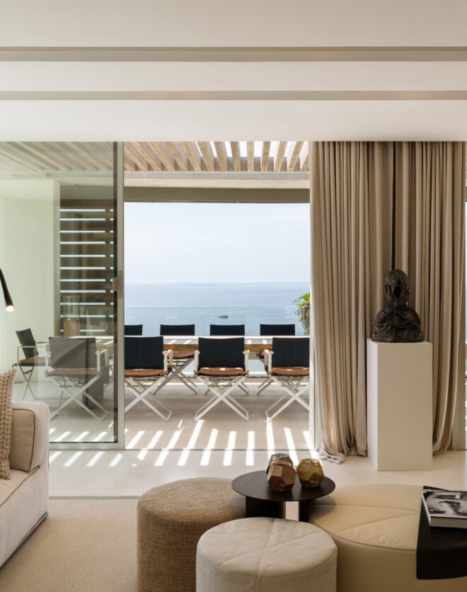 DN-Ibiza-Luxury-Villa-For-Sale-Pearl-Roca-Llisa (45)