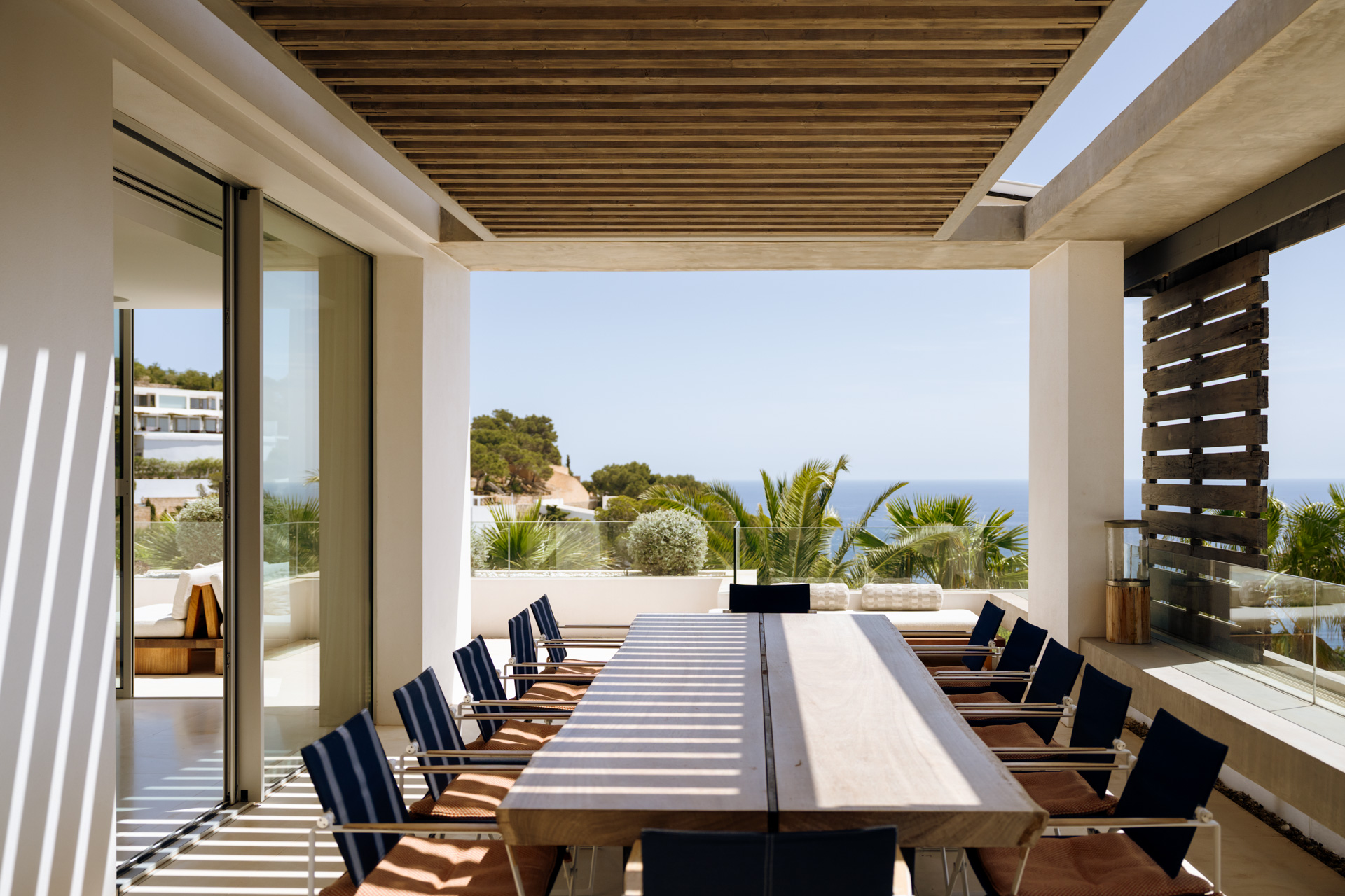 DN-Ibiza-Luxury-Villa-For-Sale-Pearl-Roca-Llisa (49)