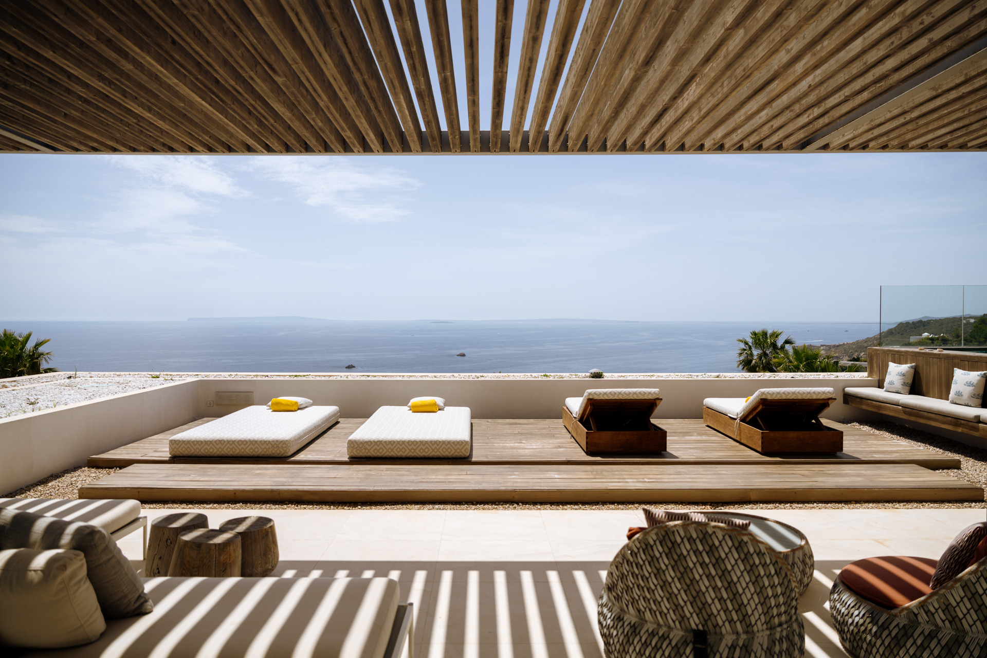 DN-Ibiza-Luxury-Villa-For-Sale-Pearl-Roca-Llisa (52)
