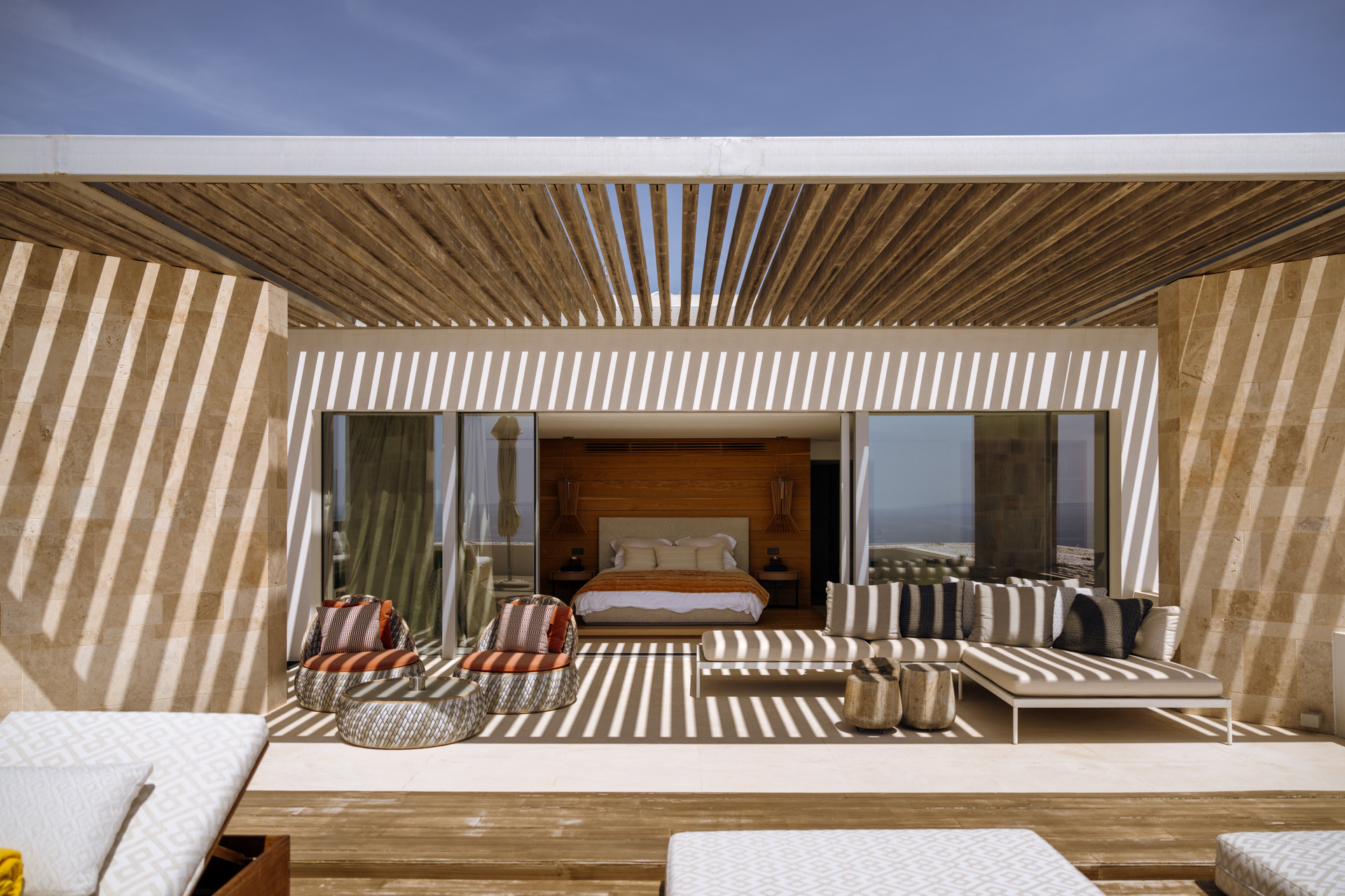 DN-Ibiza-Luxury-Villa-For-Sale-Pearl-Roca-Llisa (56)