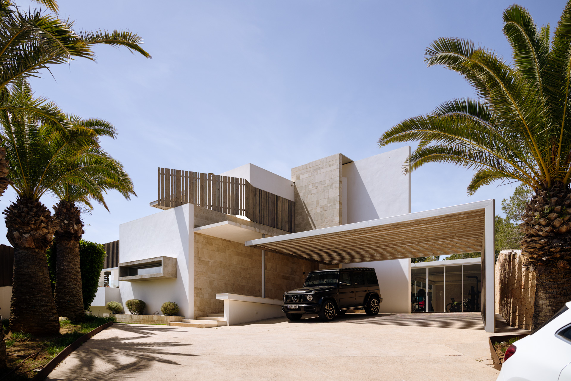 DN-Ibiza-Luxury-Villa-For-Sale-Pearl-Roca-Llisa (61)