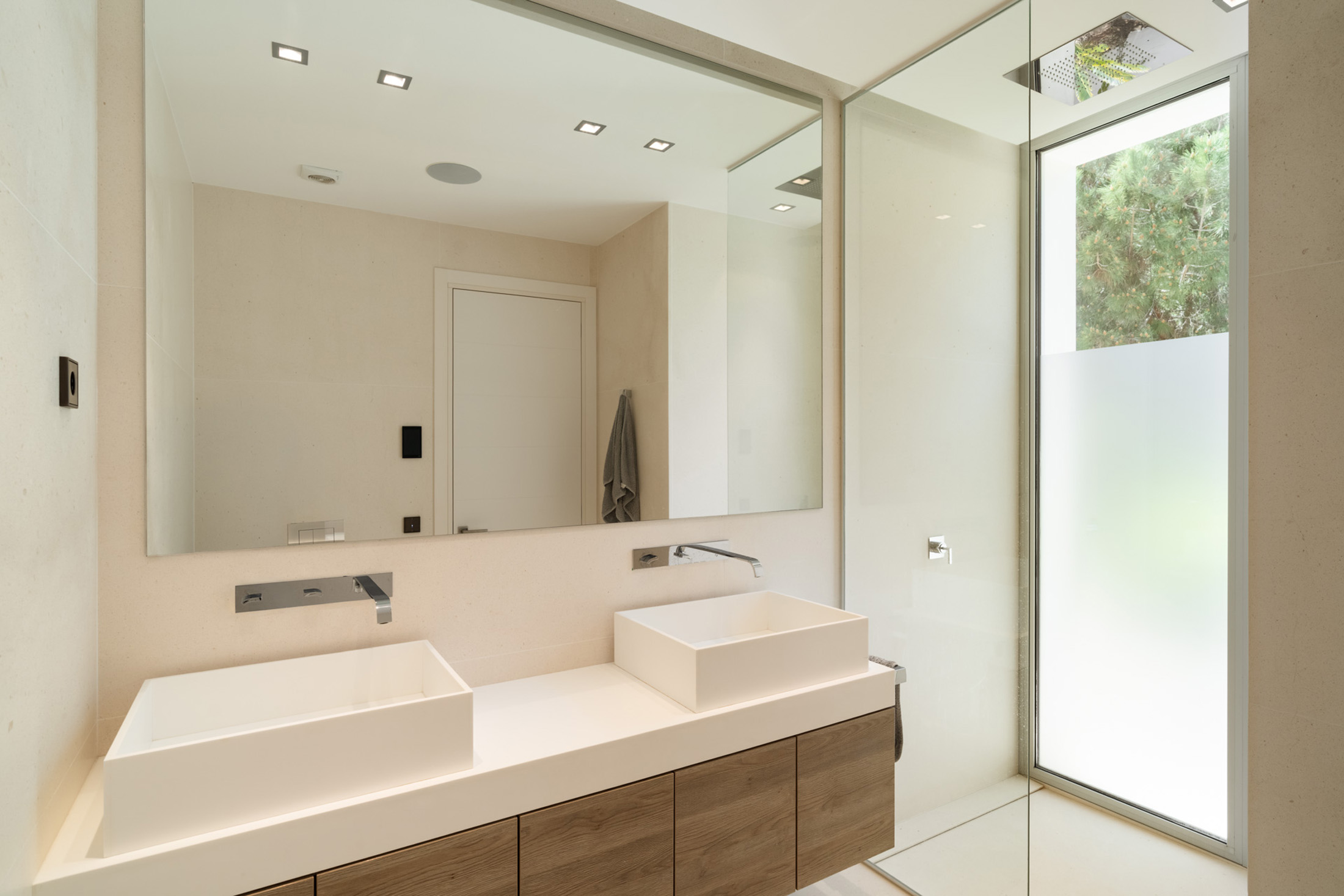 DN-Ibiza-Luxury-Villa-For-Sale-Pearl-Roca-Llisa (7)