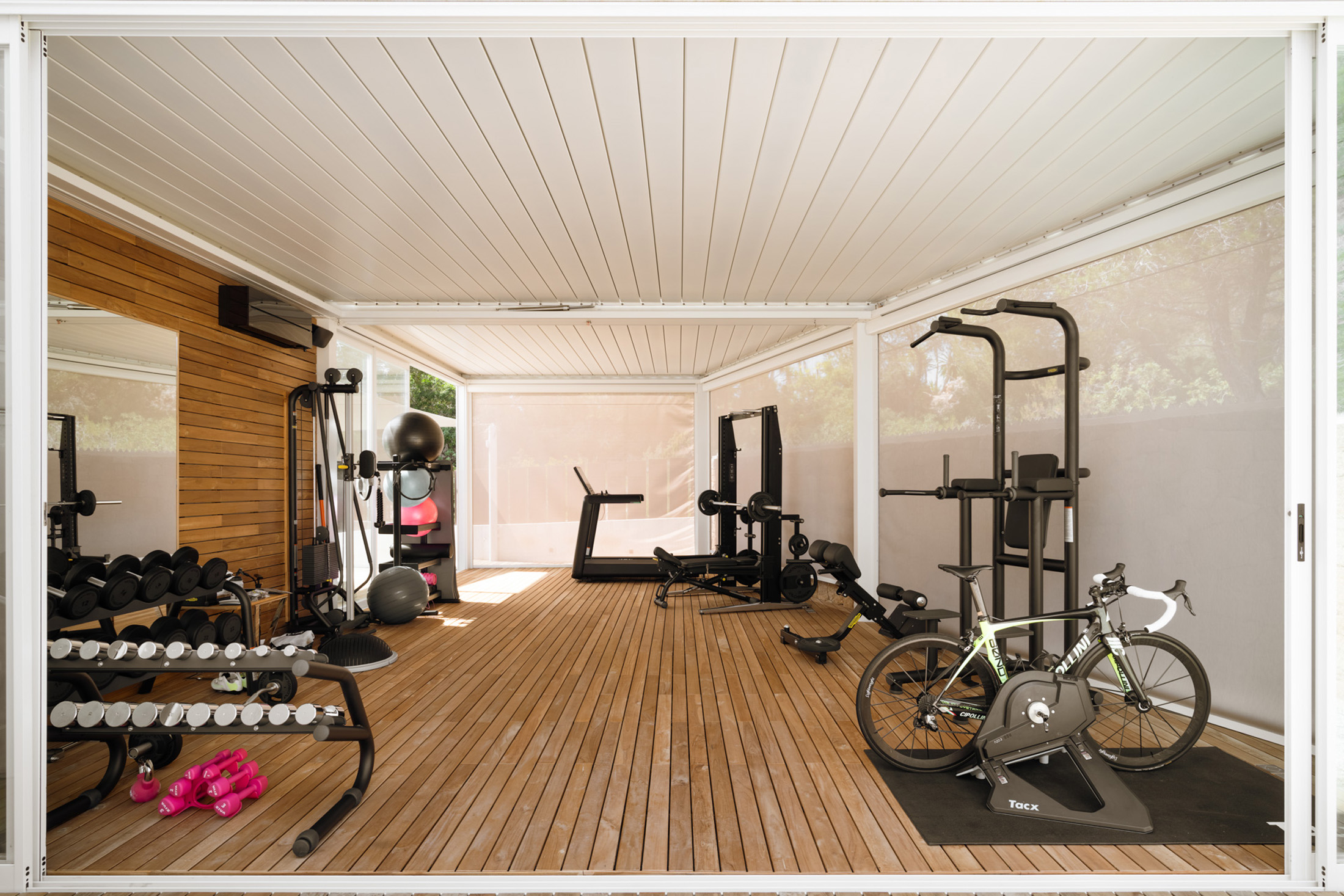 DN-Ibiza-Luxury-Villa-For-Sale-Pearl-Roca-Llisa (8)