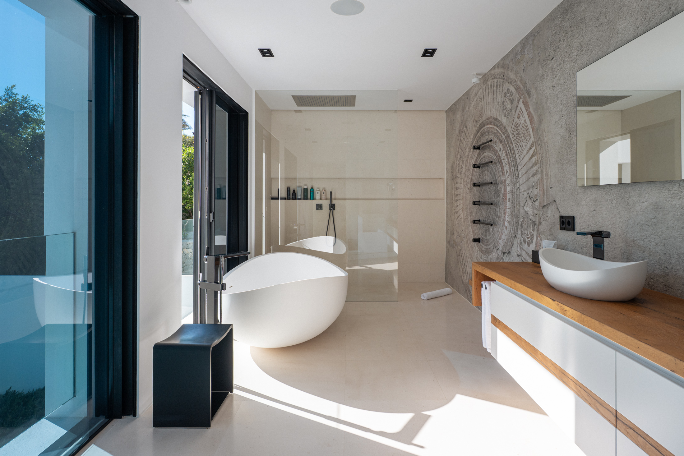 DN-Ibiza-Luxury-Villa-Laguna-For-Rent- South-East (1)