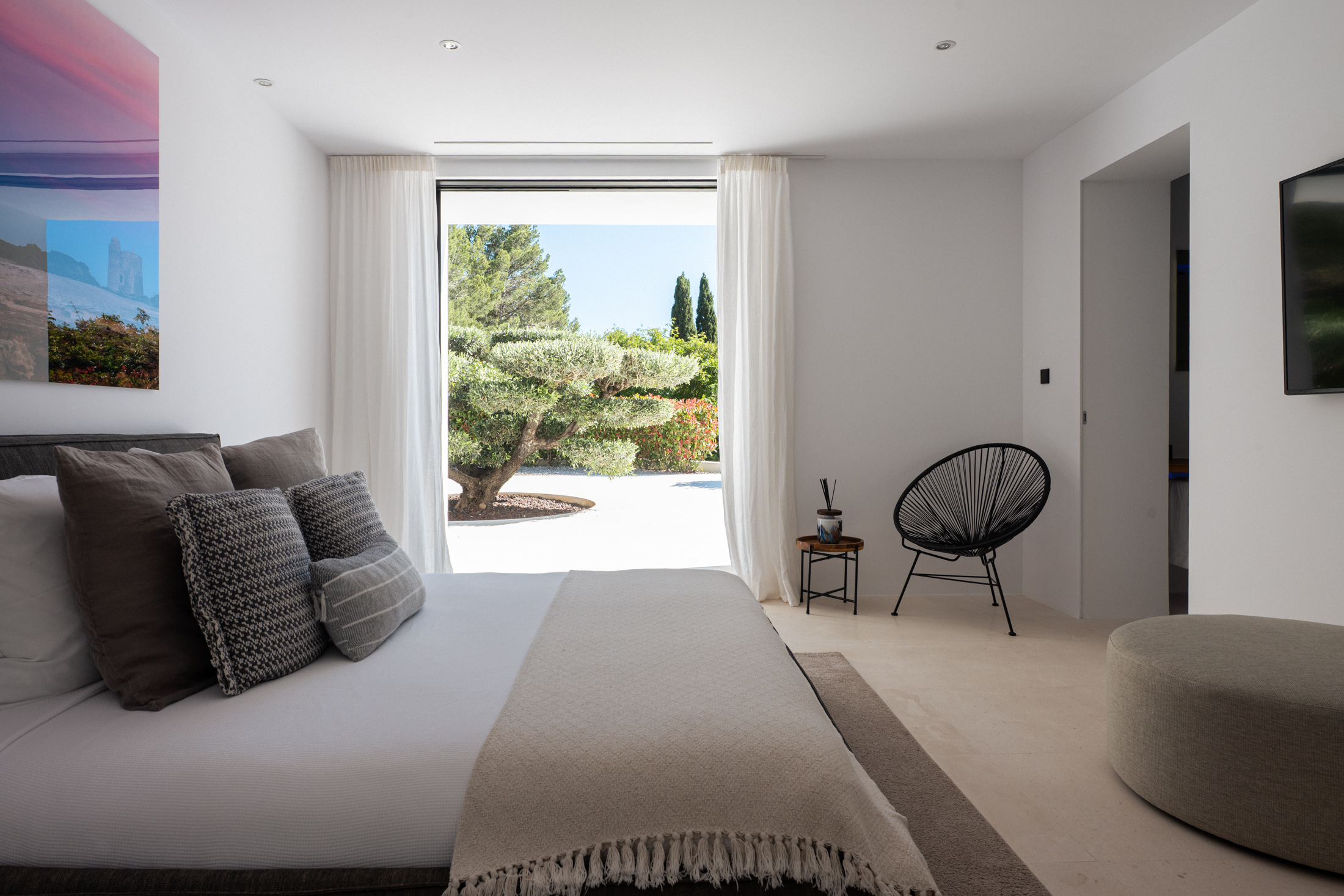 DN-Ibiza-Luxury-Villa-Laguna-For-Rent- South-East (10)