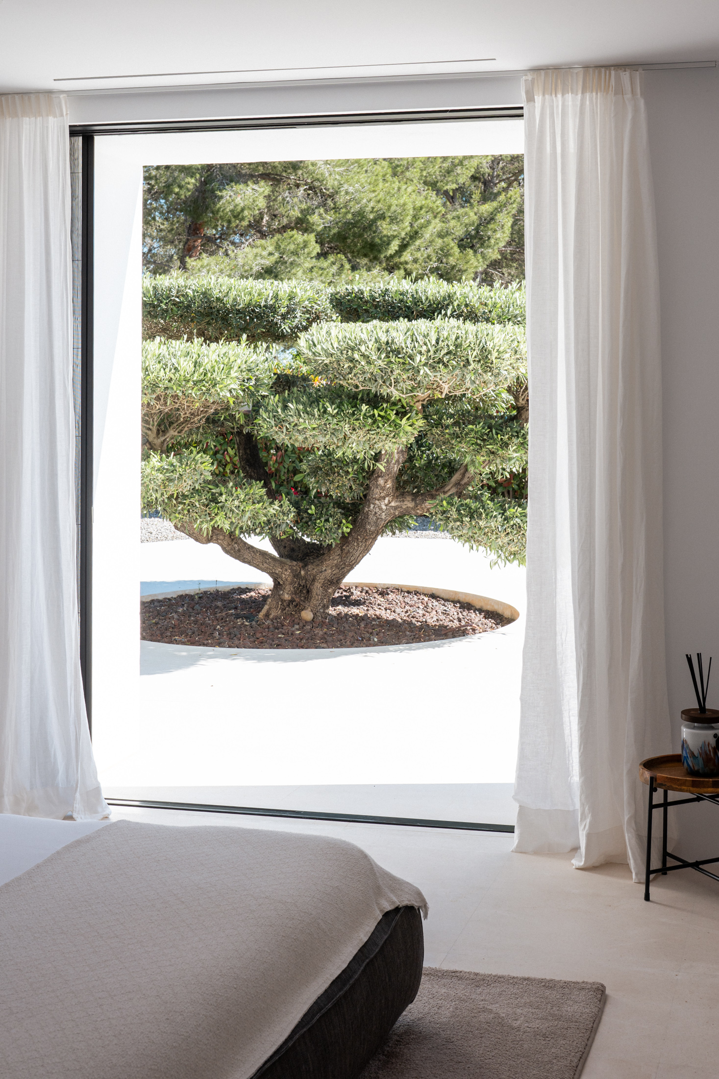 DN-Ibiza-Luxury-Villa-Laguna-For-Rent- South-East (12)