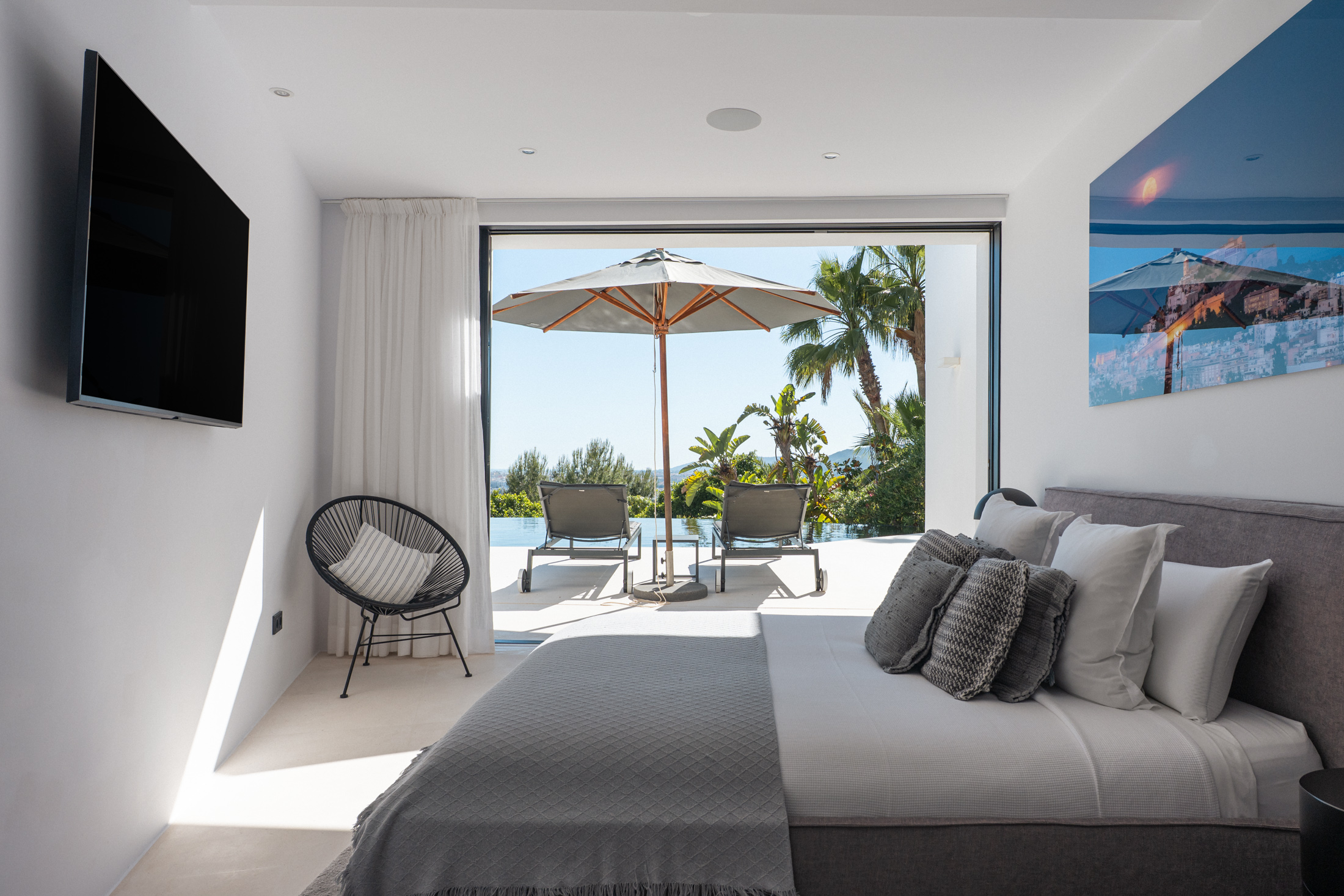 DN-Ibiza-Luxury-Villa-Laguna-For-Rent- South-East (18)