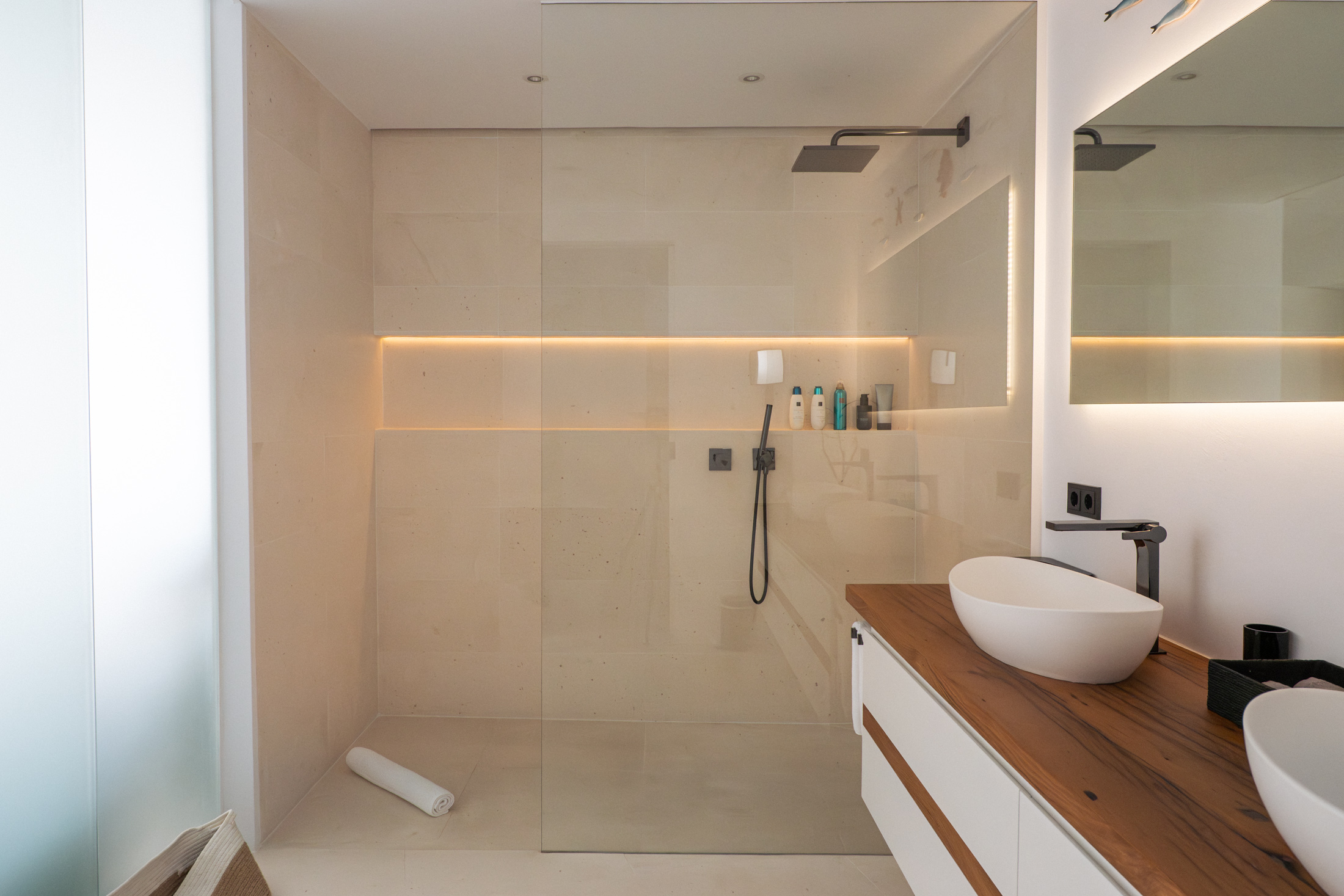 DN-Ibiza-Luxury-Villa-Laguna-For-Rent- South-East (20)