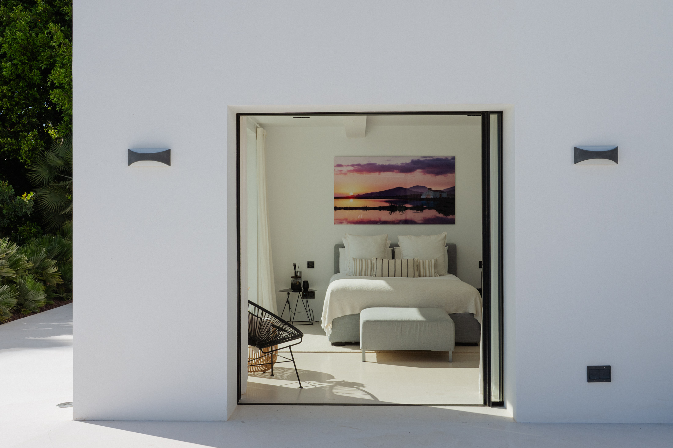 DN-Ibiza-Luxury-Villa-Laguna-For-Rent- South-East (21)