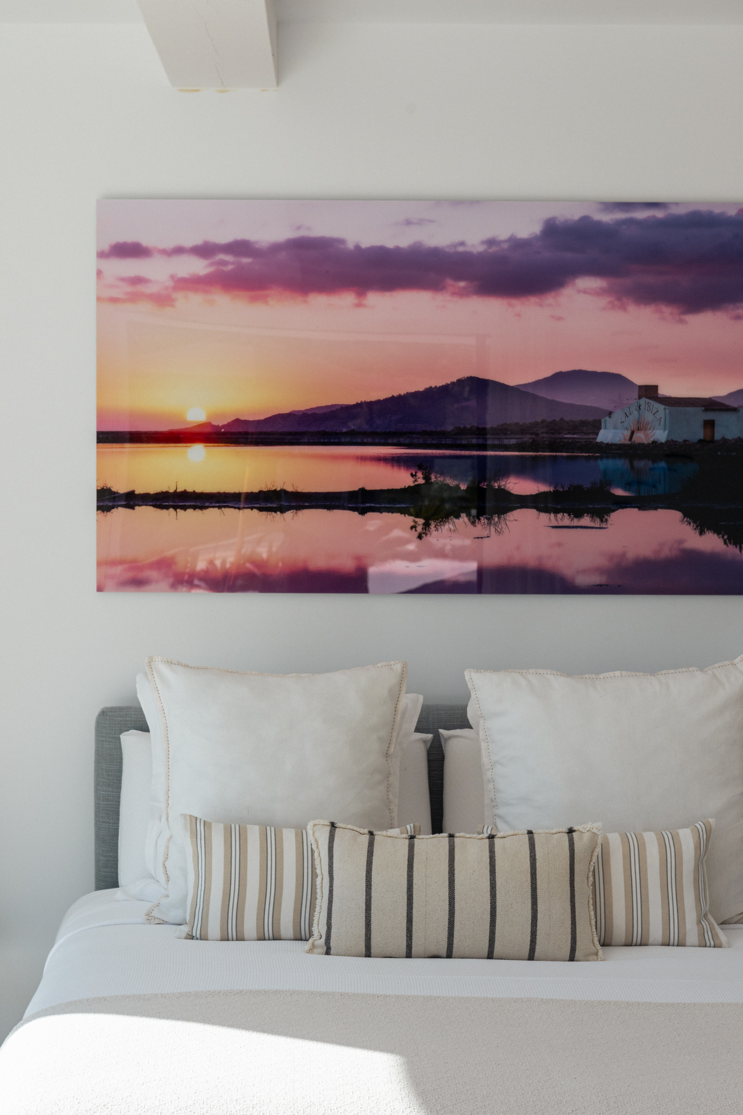 DN-Ibiza-Luxury-Villa-Laguna-For-Rent- South-East (23)