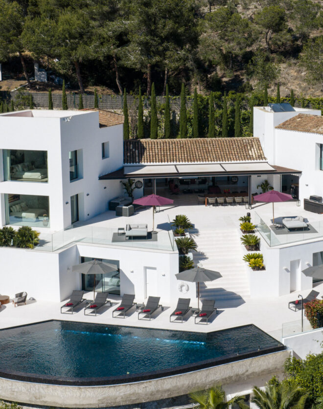 DN-Ibiza-Luxury-Villa-Laguna-For-Rent- South-East (30)