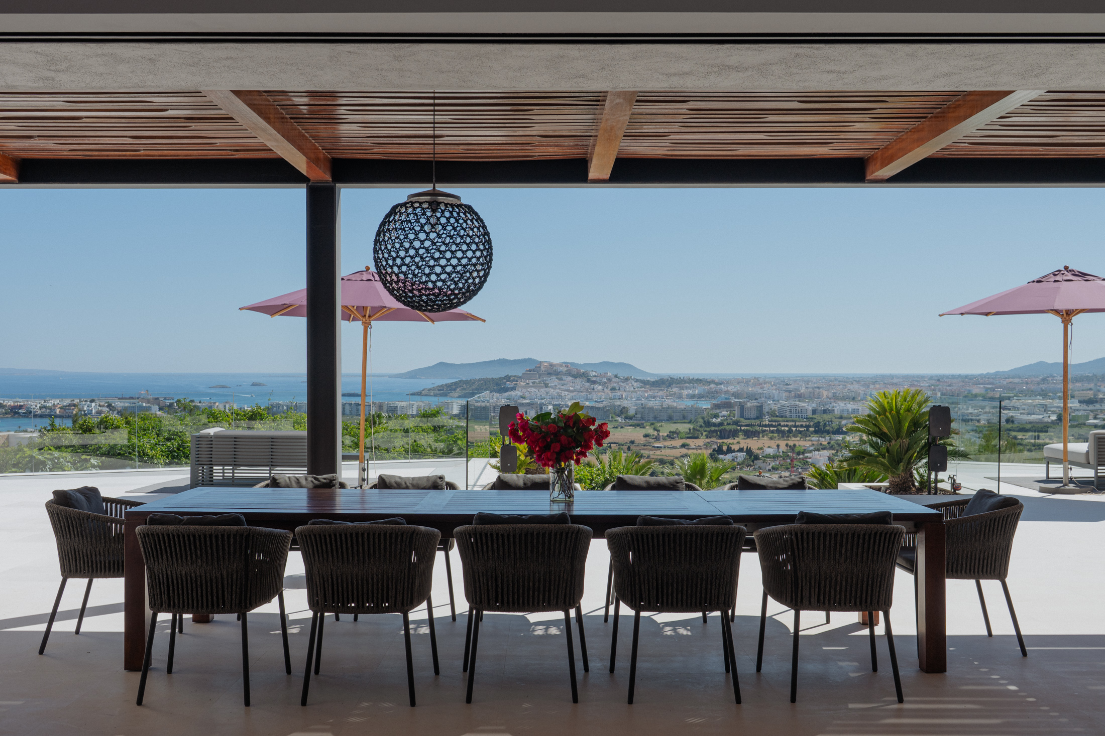 DN-Ibiza-Luxury-Villa-Laguna-For-Rent- South-East (40)