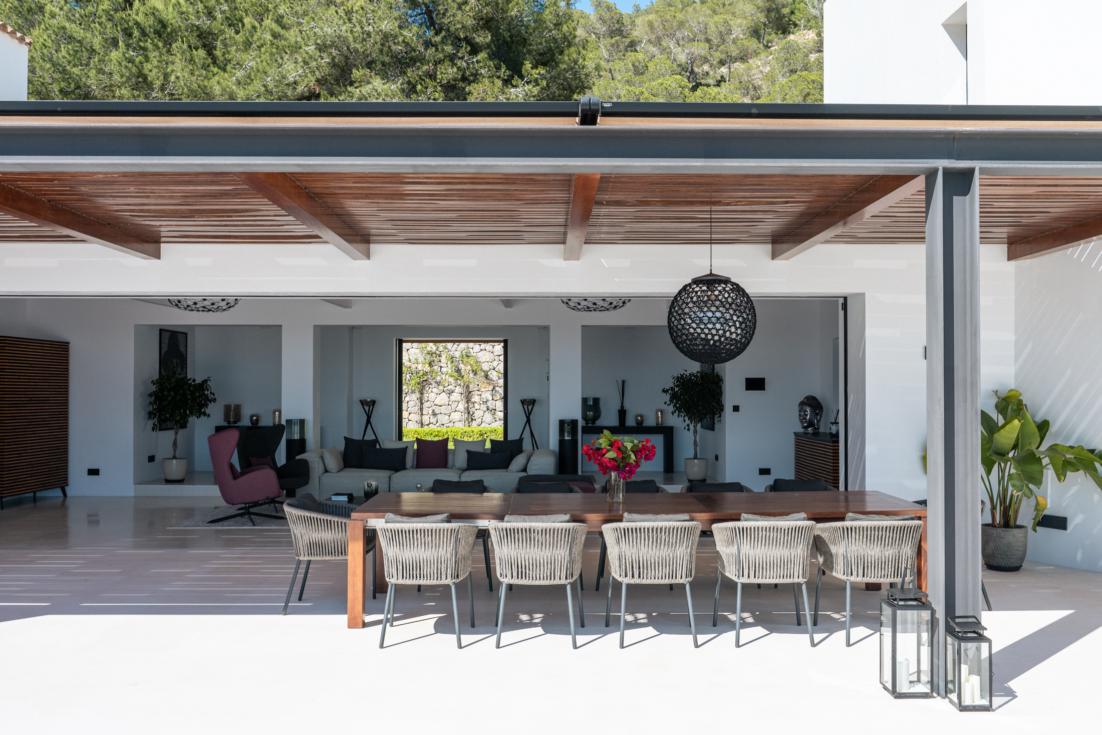 DN-Ibiza-Luxury-Villa-Laguna-For-Rent- South-East (41)