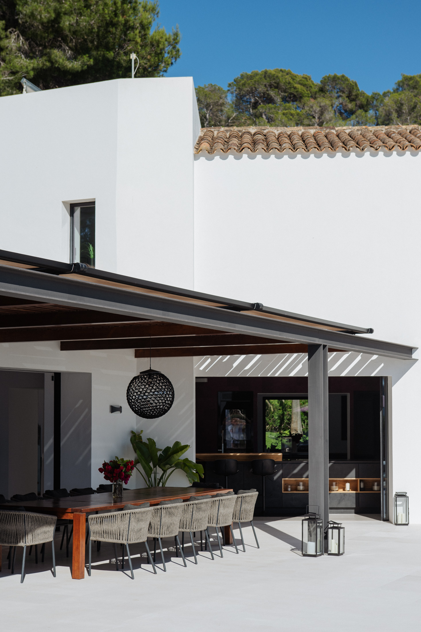 DN-Ibiza-Luxury-Villa-Laguna-For-Rent- South-East (42)