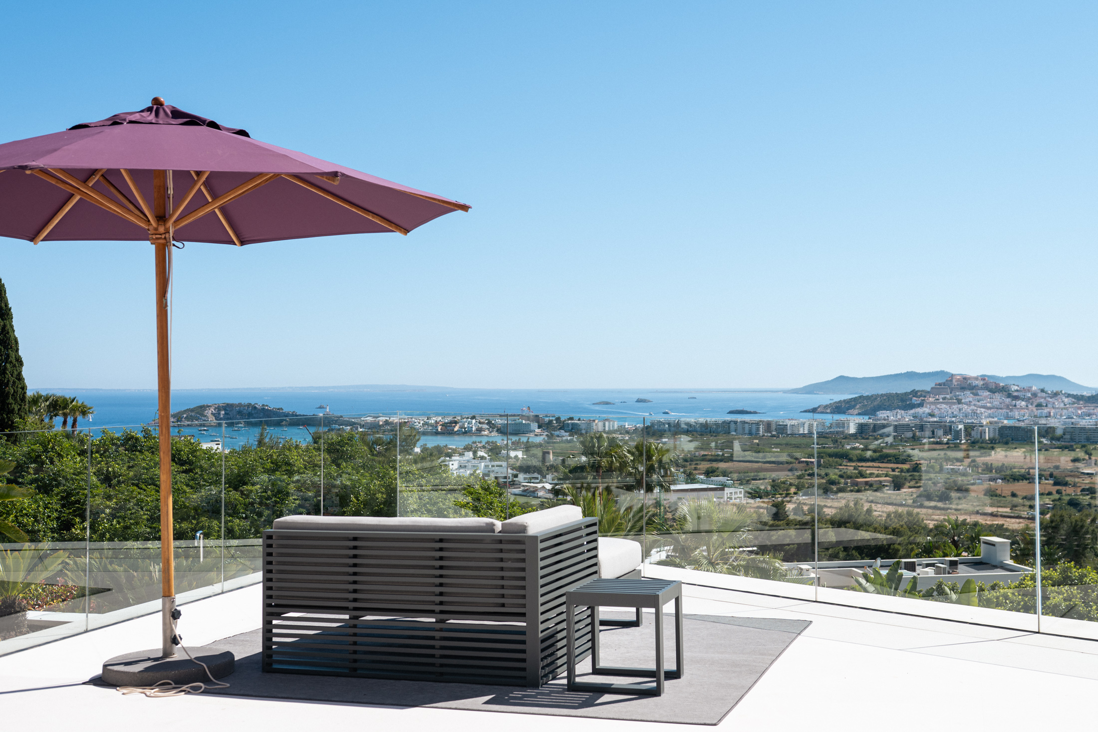 DN-Ibiza-Luxury-Villa-Laguna-For-Rent- South-East (43)
