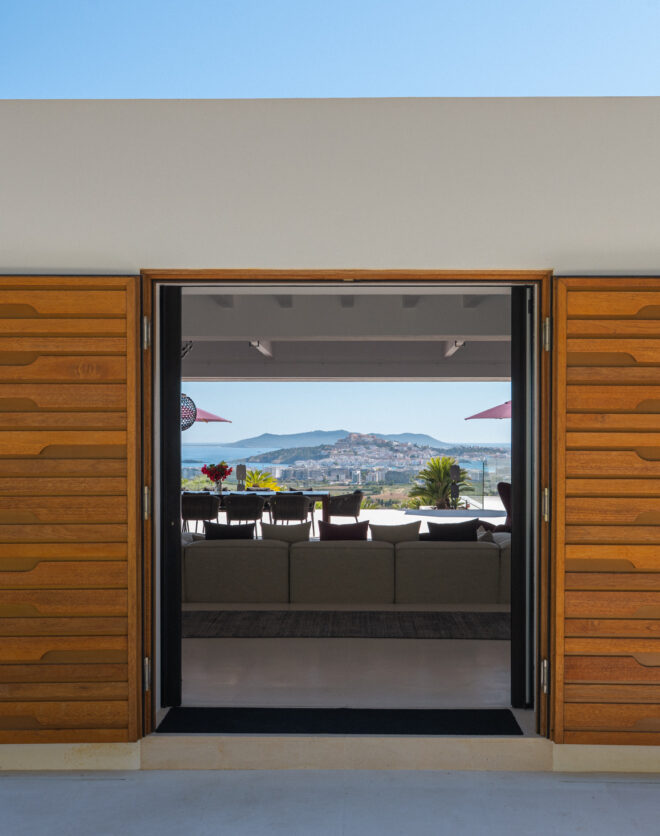 DN-Ibiza-Luxury-Villa-Laguna-For-Rent- South-East (51)