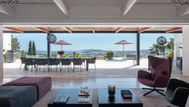 DN-Ibiza-Luxury-Villa-Laguna-For-Rent- South-East (53)