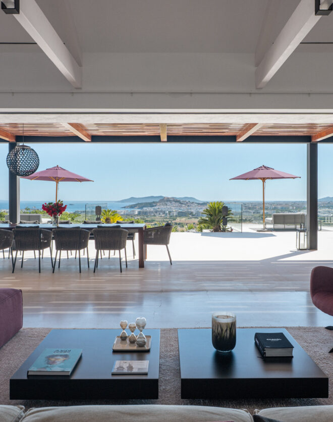 DN-Ibiza-Luxury-Villa-Laguna-For-Rent- South-East (53)