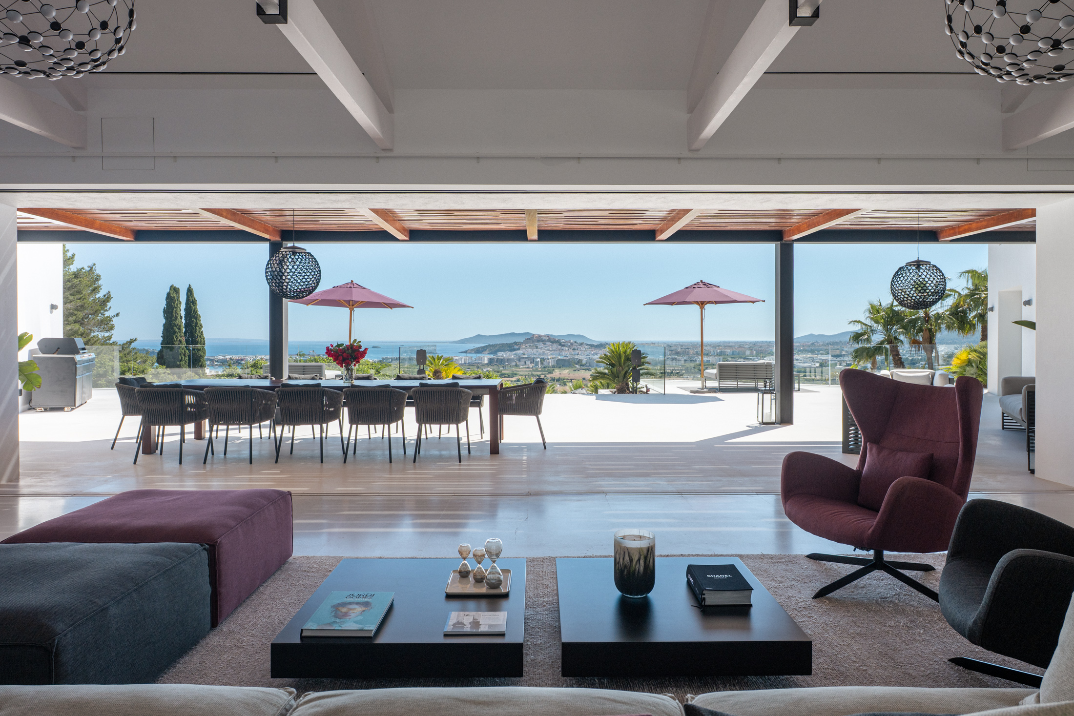 DN-Ibiza-Luxury-Villa-Laguna-For-Rent- South-East (53)