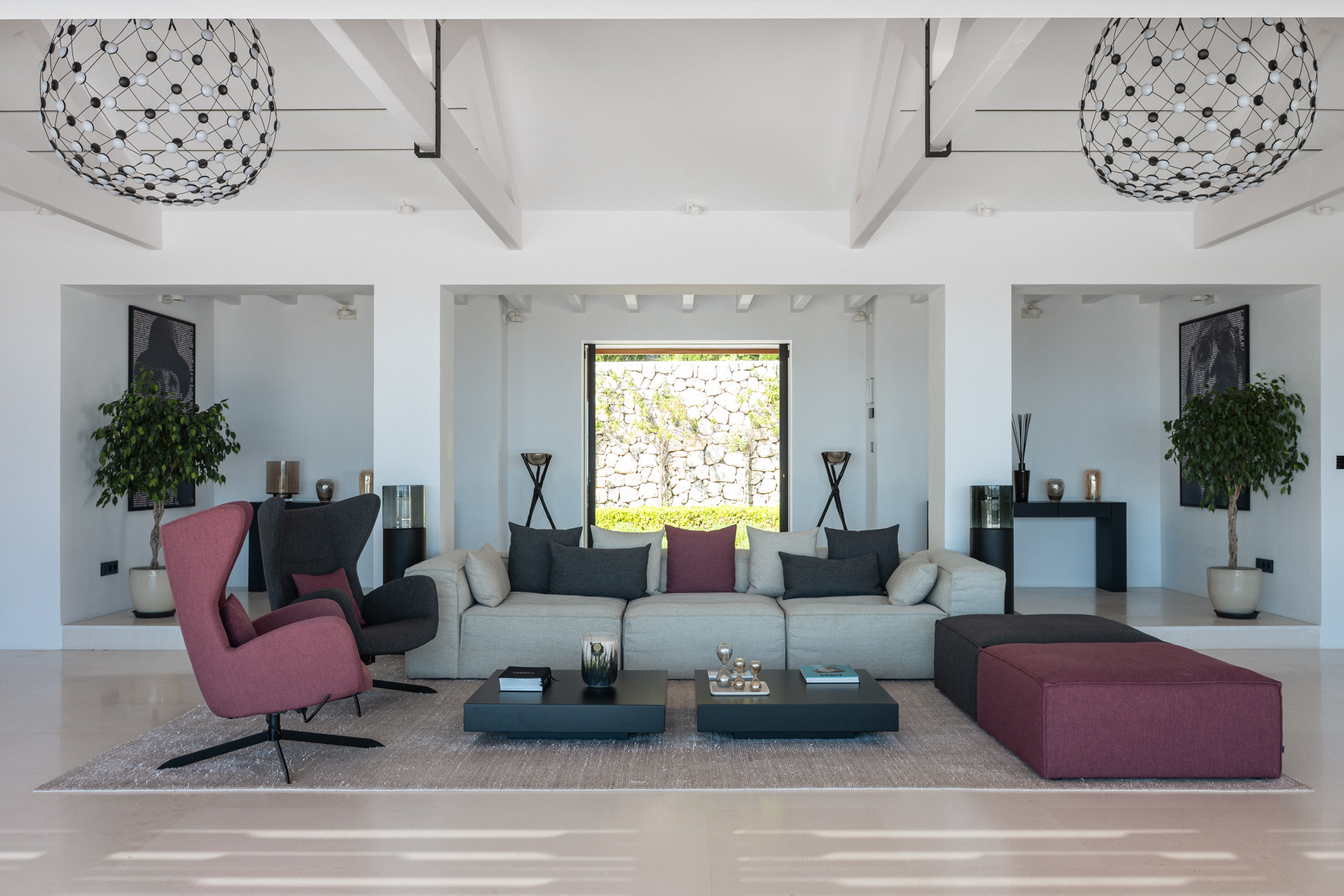 DN-Ibiza-Luxury-Villa-Laguna-For-Rent- South-East (54)