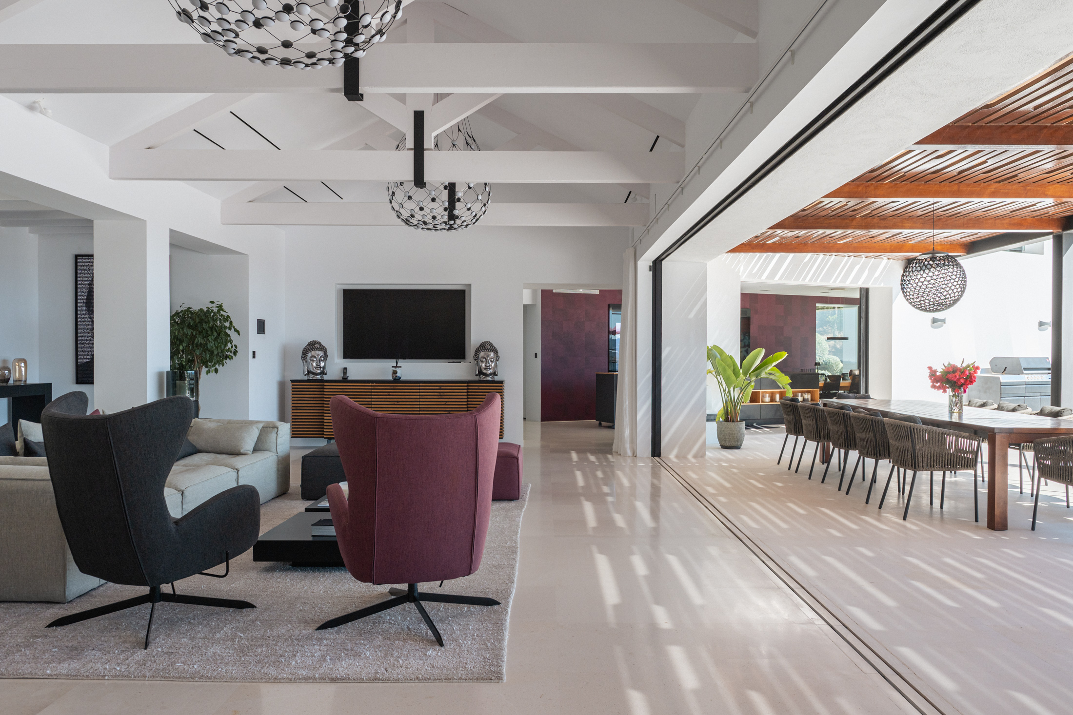 DN-Ibiza-Luxury-Villa-Laguna-For-Rent- South-East (57)