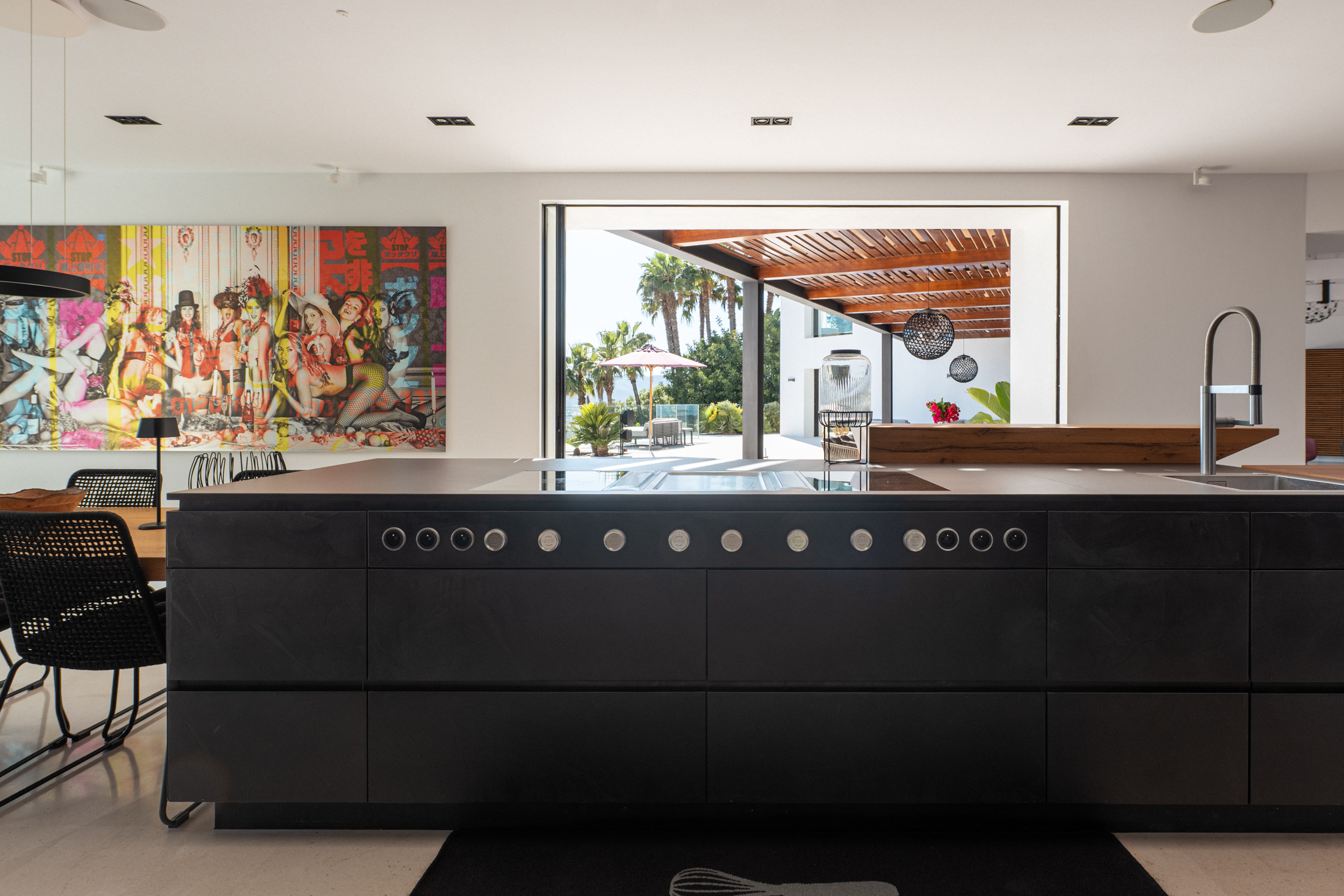 DN-Ibiza-Luxury-Villa-Laguna-For-Rent- South-East (59)