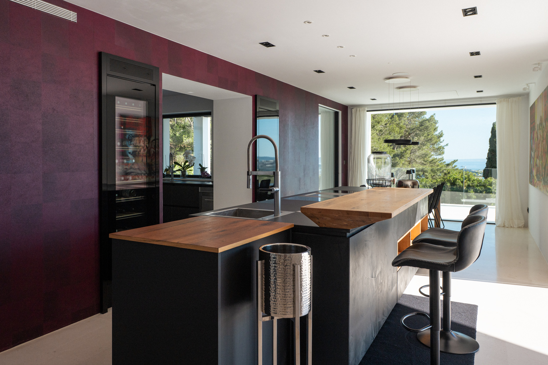 DN-Ibiza-Luxury-Villa-Laguna-For-Rent- South-East (60)