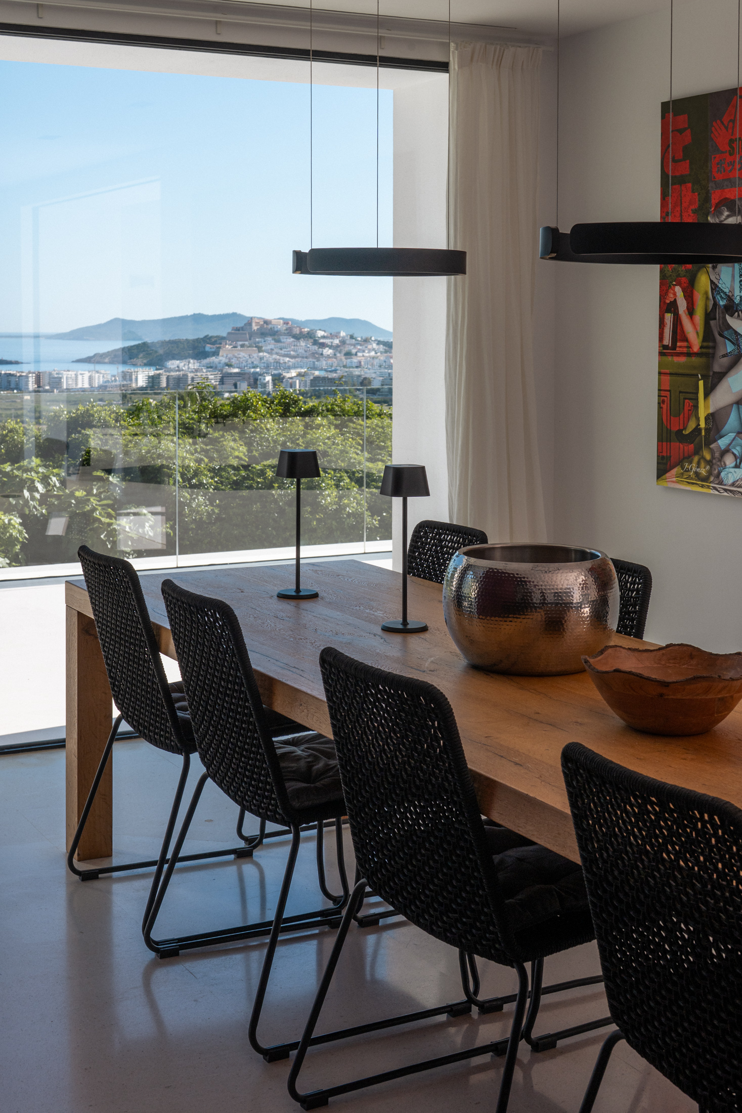 DN-Ibiza-Luxury-Villa-Laguna-For-Rent- South-East (62)